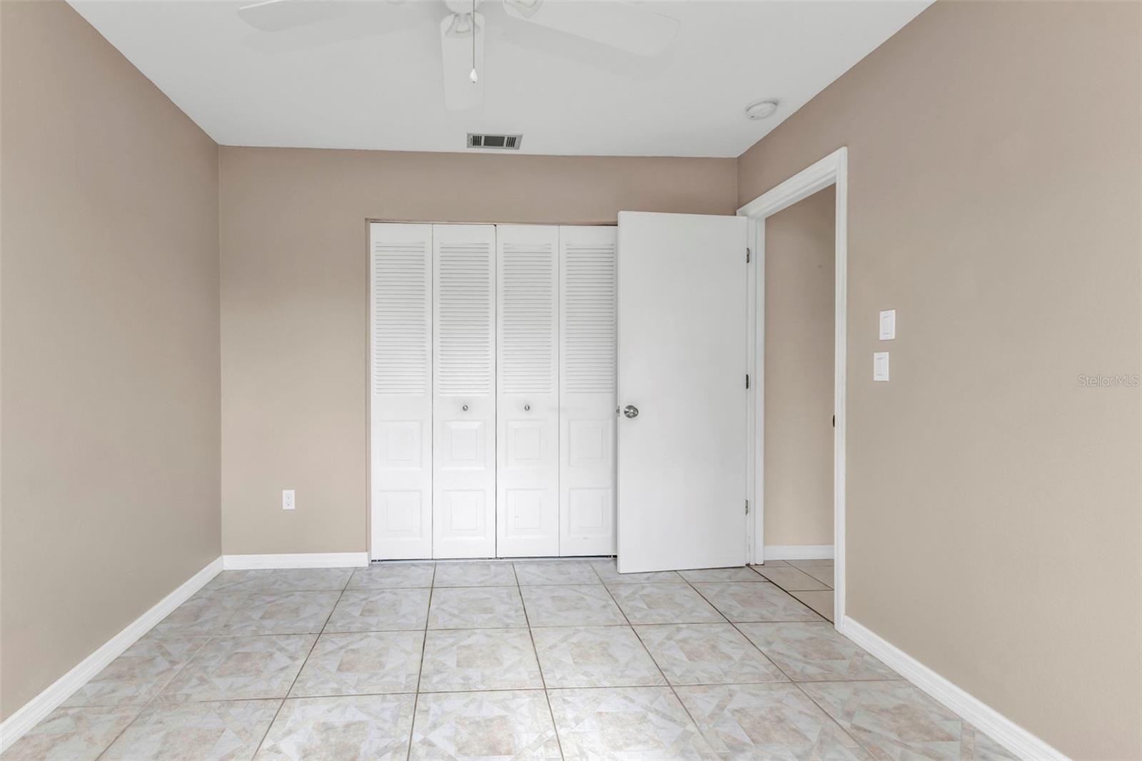 5024 KINGSLEY RD, NORTH PORT, FL, 34287
