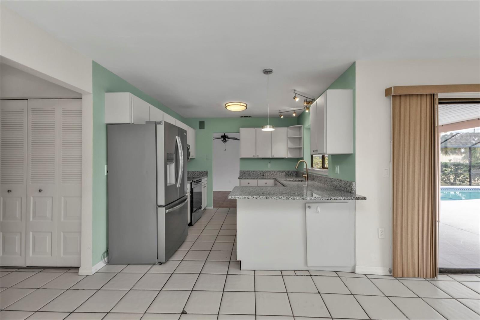 5024 KINGSLEY RD, NORTH PORT, FL, 34287
