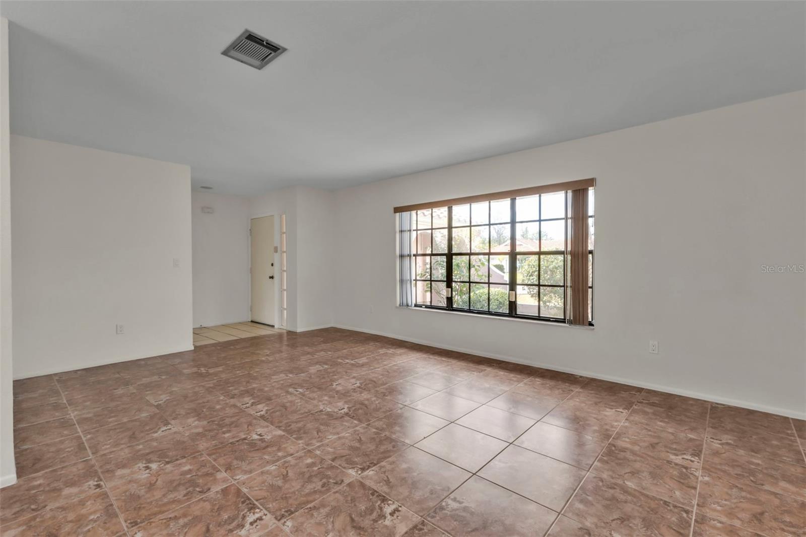 5024 KINGSLEY RD, NORTH PORT, FL, 34287