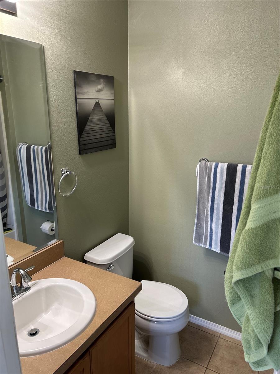8944 WHITE SAGE LOOP, LAKEWOOD RANCH, FL, 34202