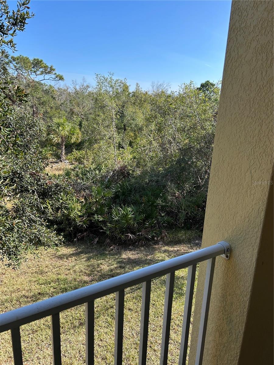 8944 WHITE SAGE LOOP, LAKEWOOD RANCH, FL, 34202