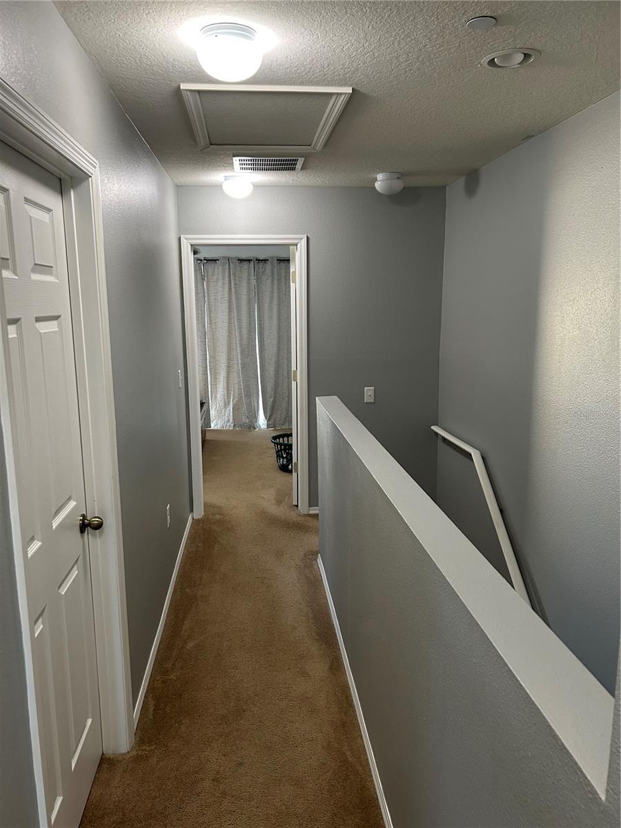 8944 WHITE SAGE LOOP, LAKEWOOD RANCH, FL, 34202