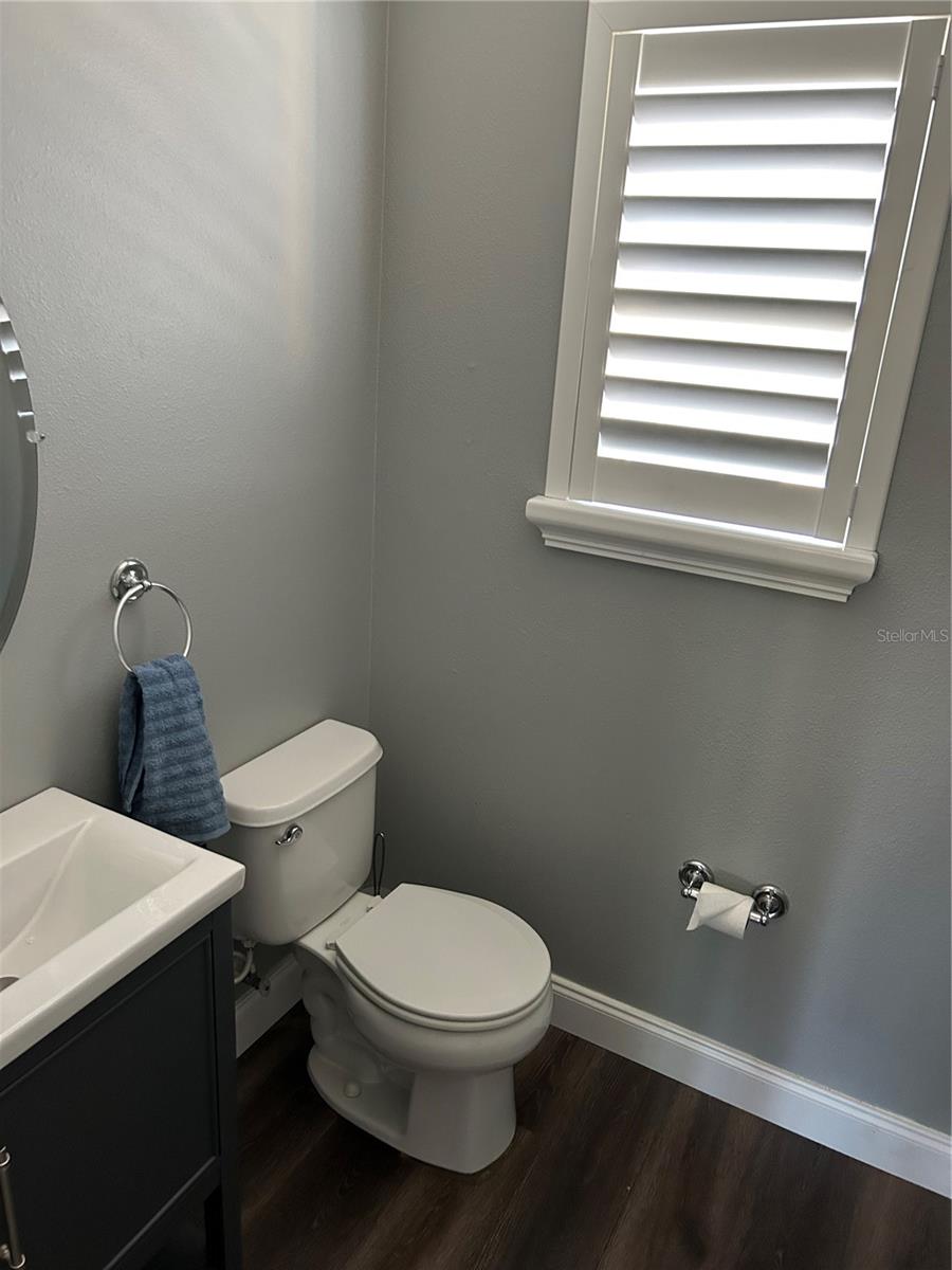 8944 WHITE SAGE LOOP, LAKEWOOD RANCH, FL, 34202