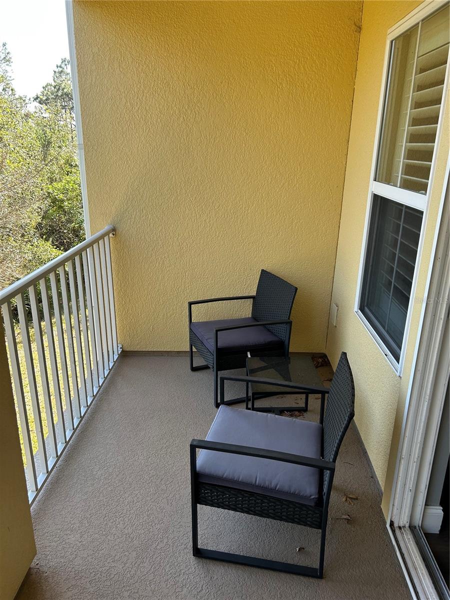 8944 WHITE SAGE LOOP, LAKEWOOD RANCH, FL, 34202