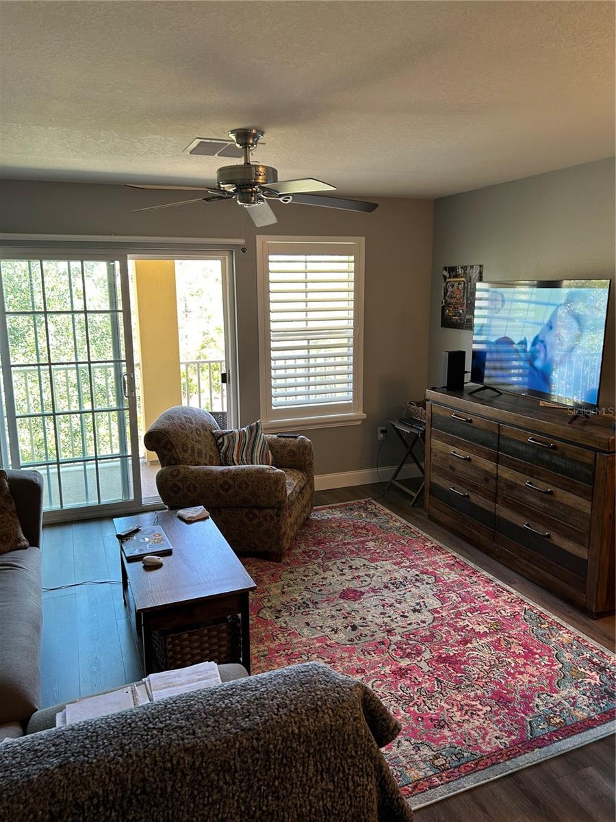 8944 WHITE SAGE LOOP, LAKEWOOD RANCH, FL, 34202