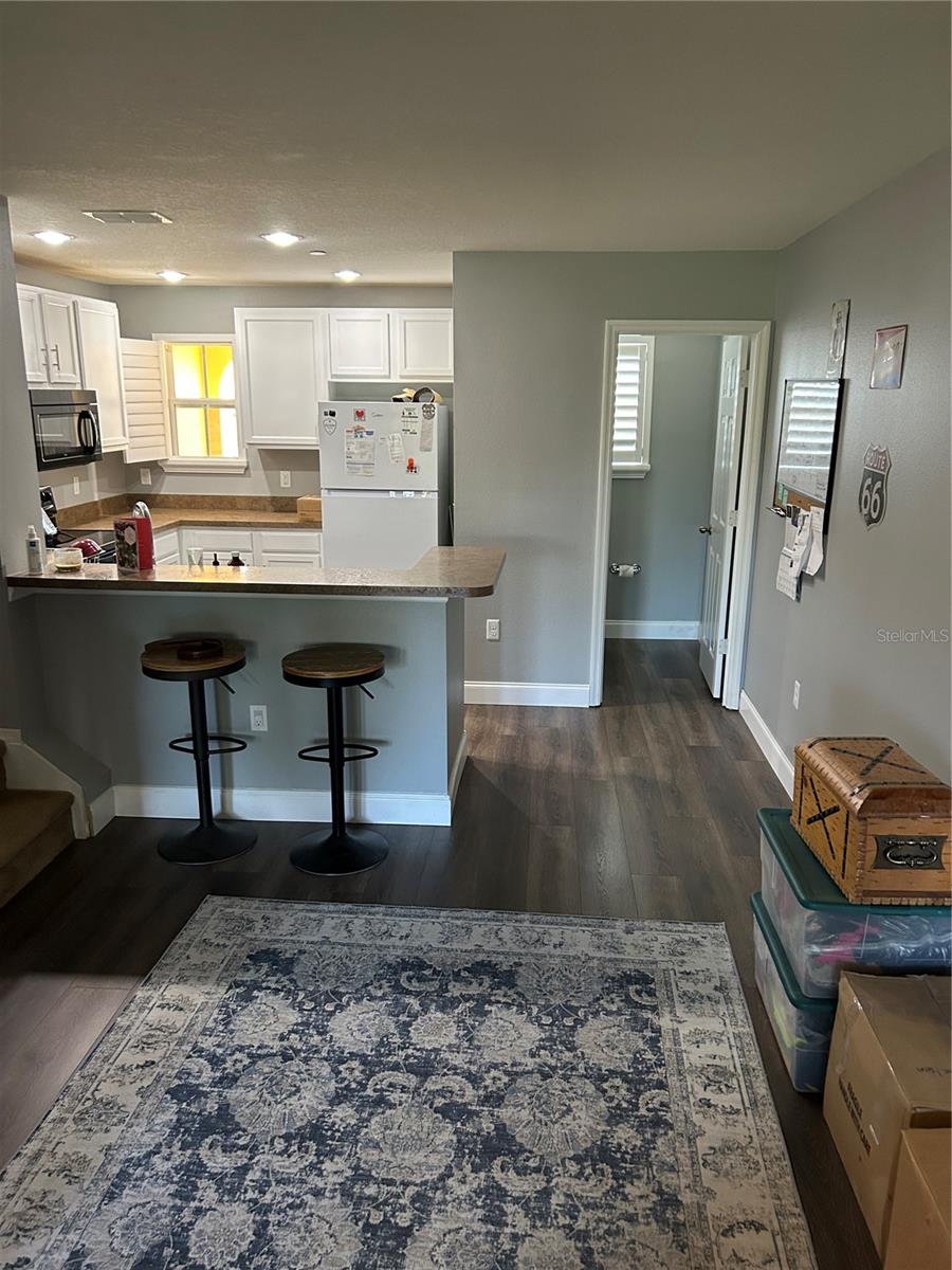 8944 WHITE SAGE LOOP, LAKEWOOD RANCH, FL, 34202