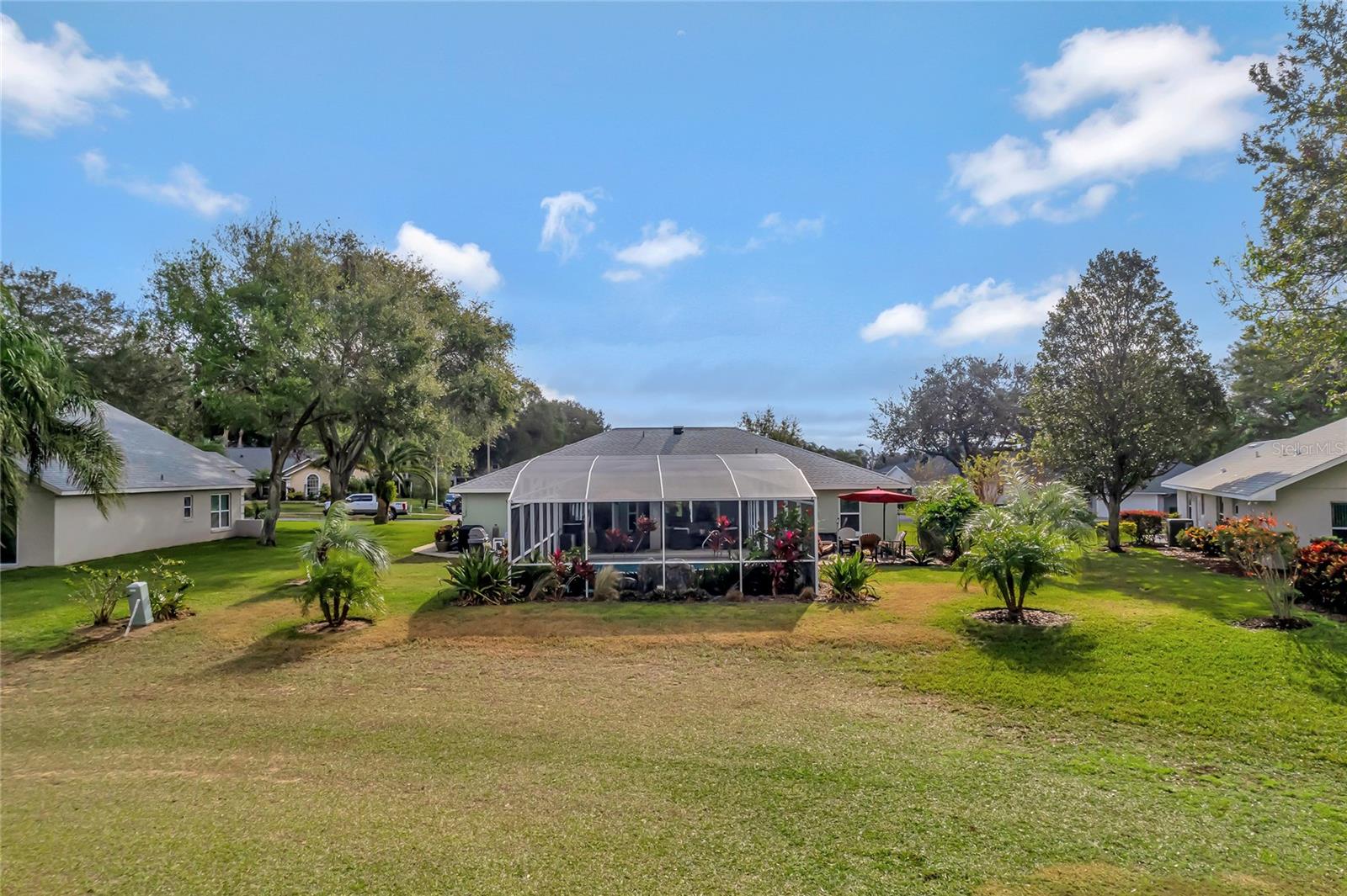 8709 AUGUSTA CT, CLERMONT, FL, 34711