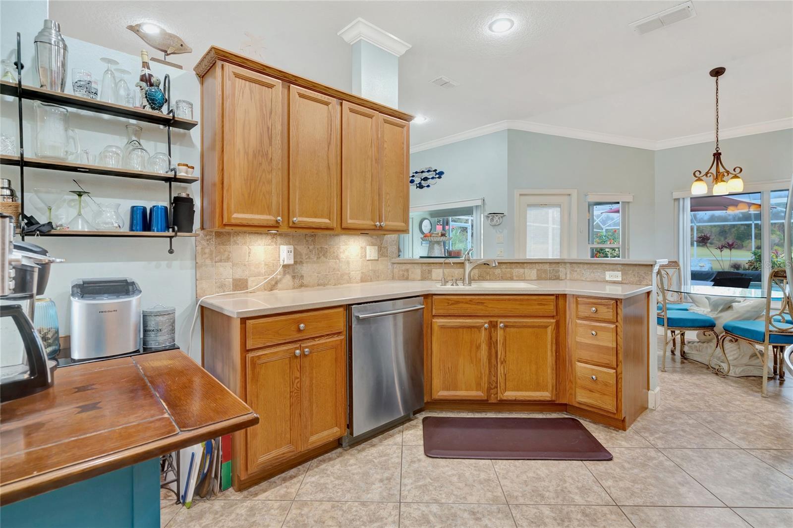 8709 AUGUSTA CT, CLERMONT, FL, 34711