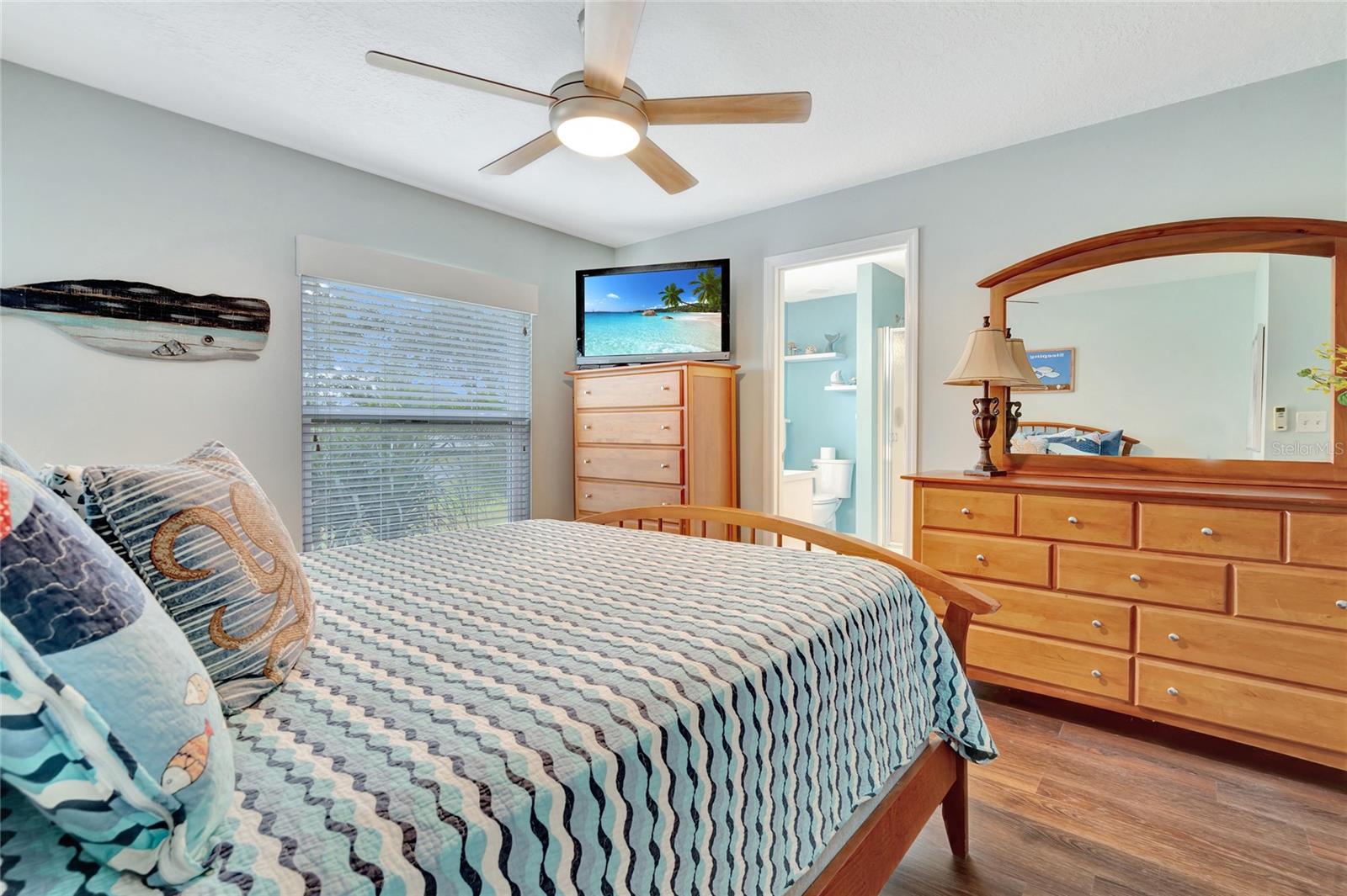 8709 AUGUSTA CT, CLERMONT, FL, 34711