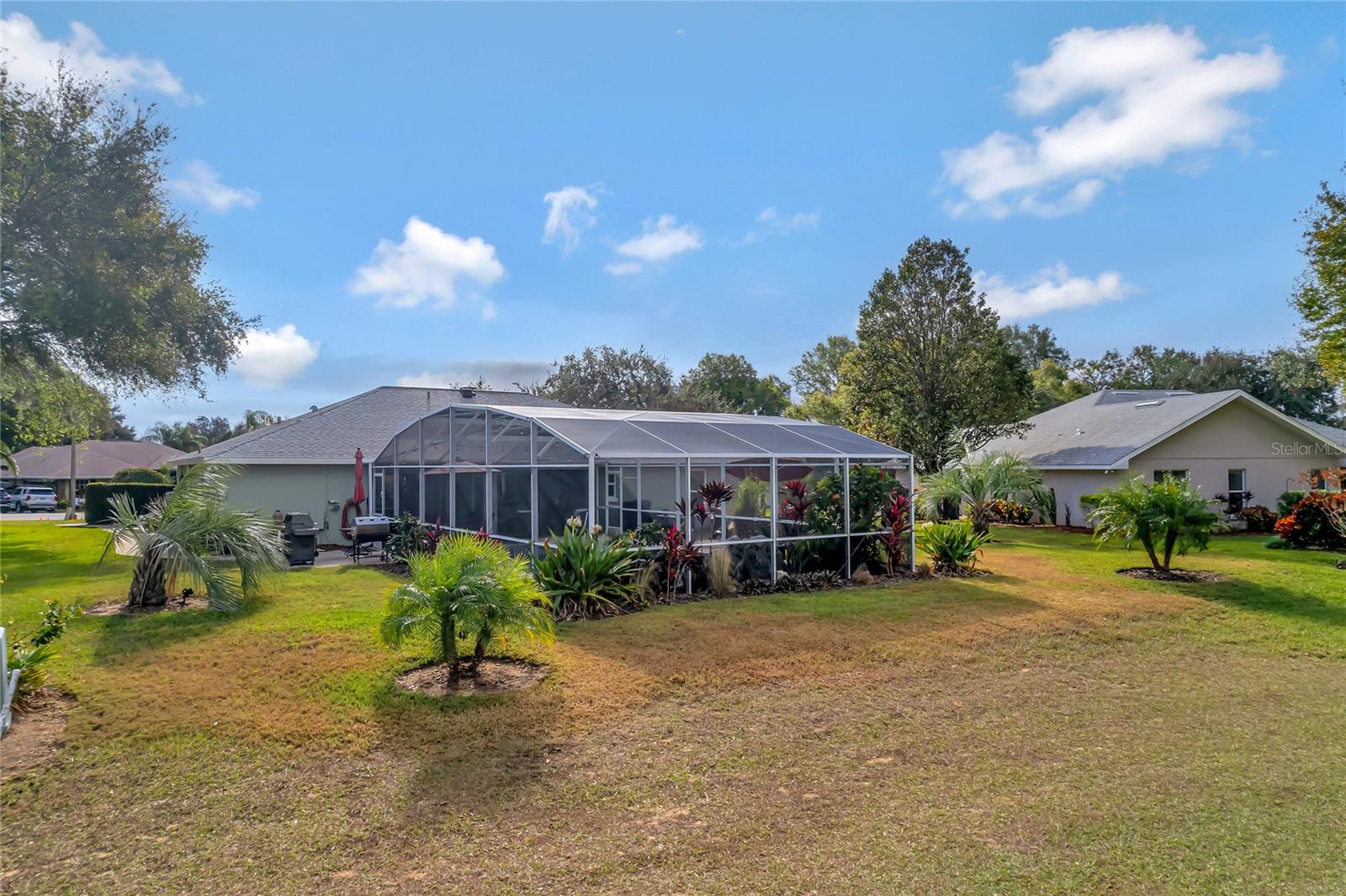 8709 AUGUSTA CT, CLERMONT, FL, 34711