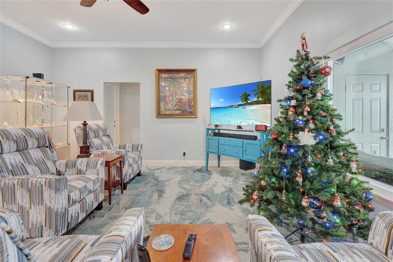 8709 AUGUSTA CT, CLERMONT, FL, 34711