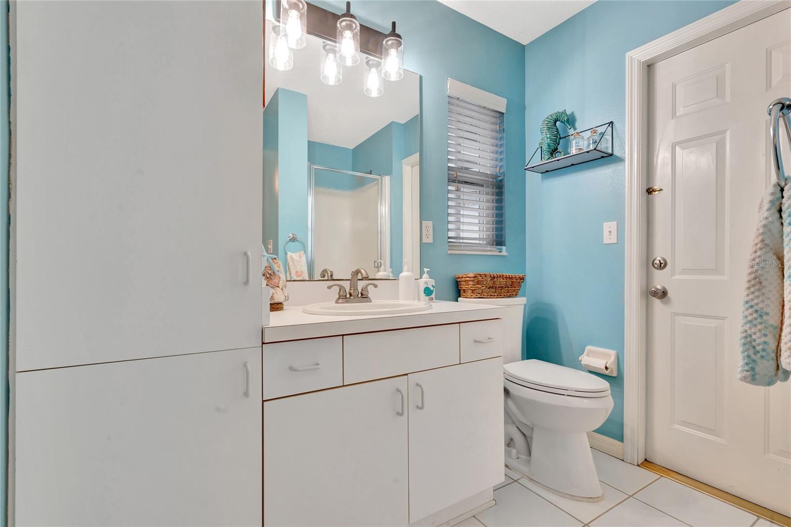 8709 AUGUSTA CT, CLERMONT, FL, 34711