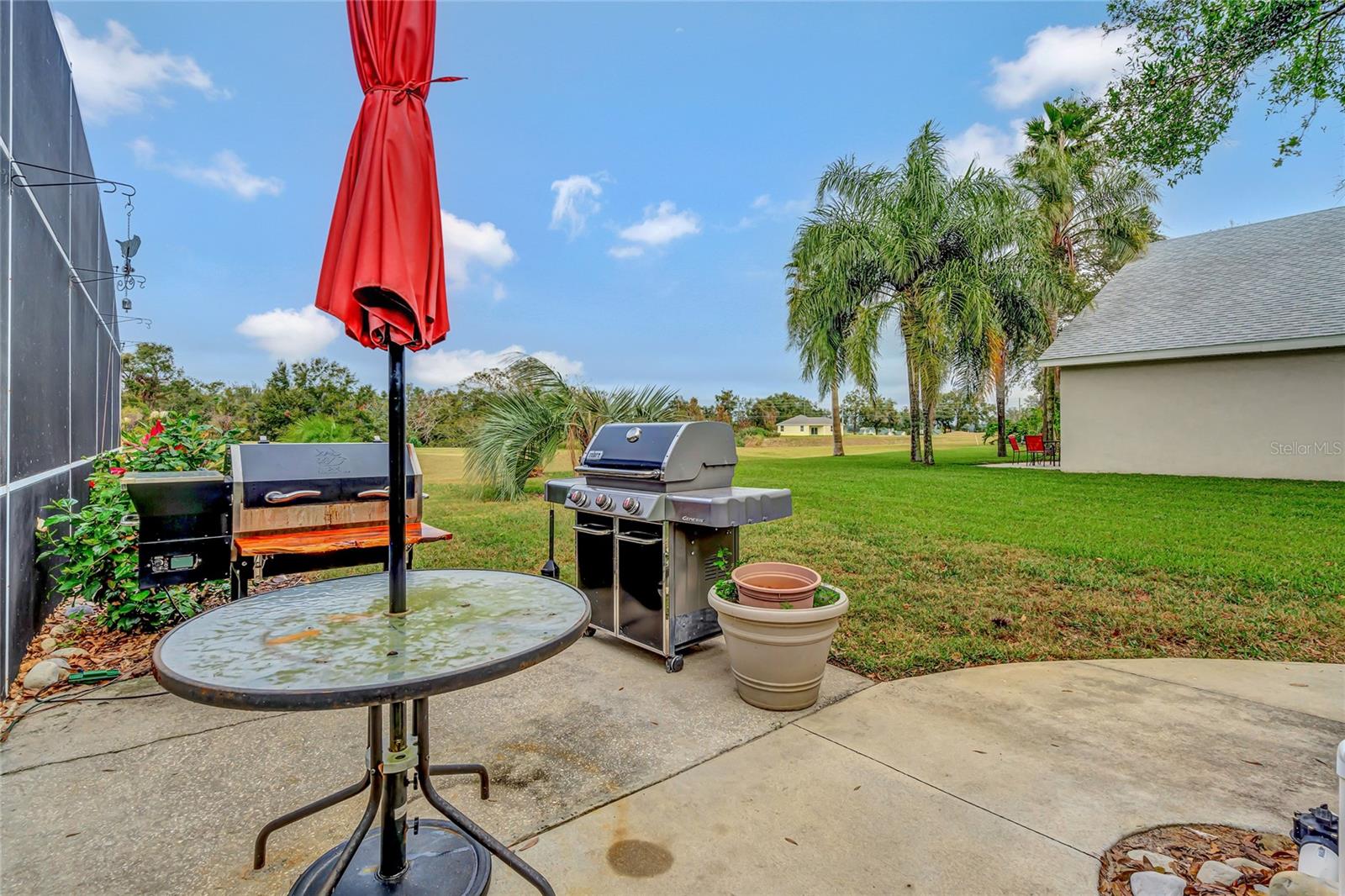 8709 AUGUSTA CT, CLERMONT, FL, 34711