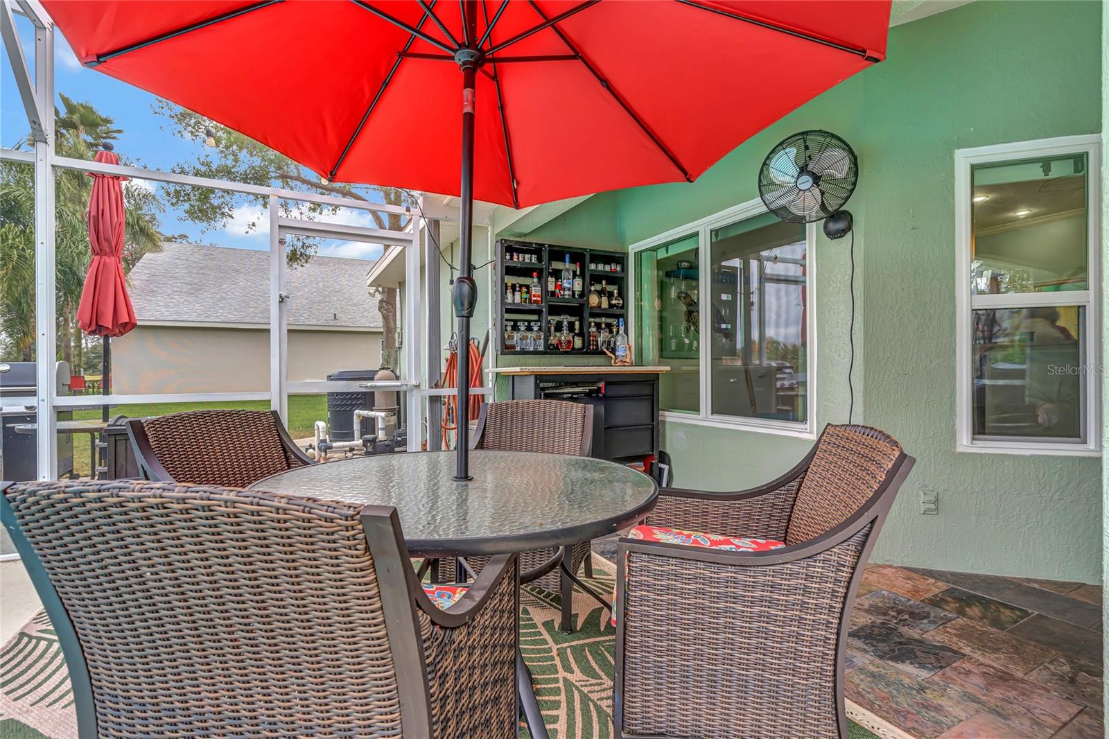 8709 AUGUSTA CT, CLERMONT, FL, 34711