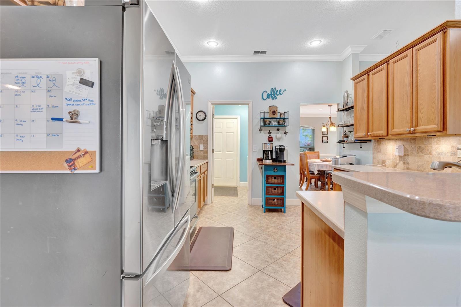 8709 AUGUSTA CT, CLERMONT, FL, 34711