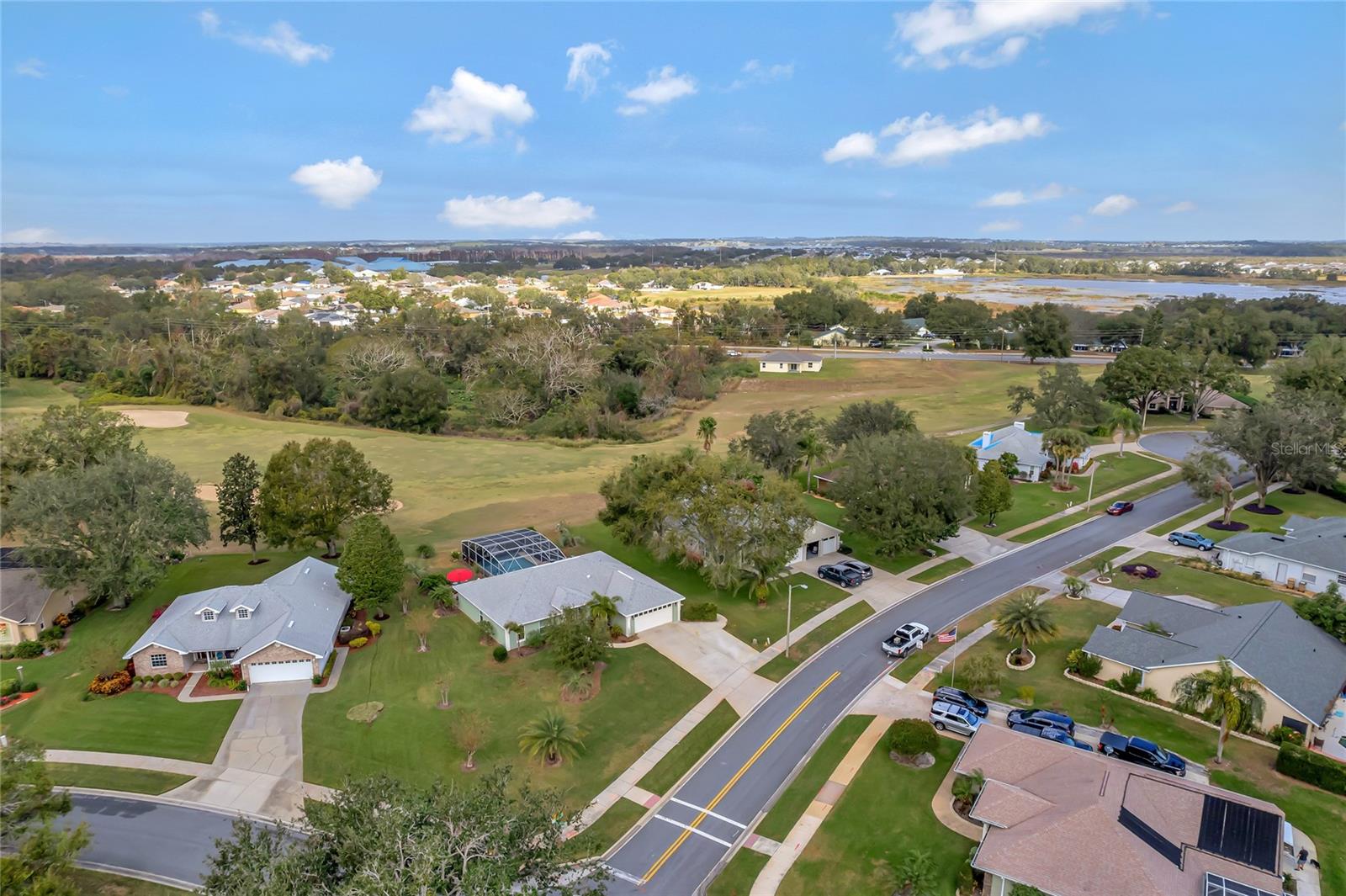 8709 AUGUSTA CT, CLERMONT, FL, 34711