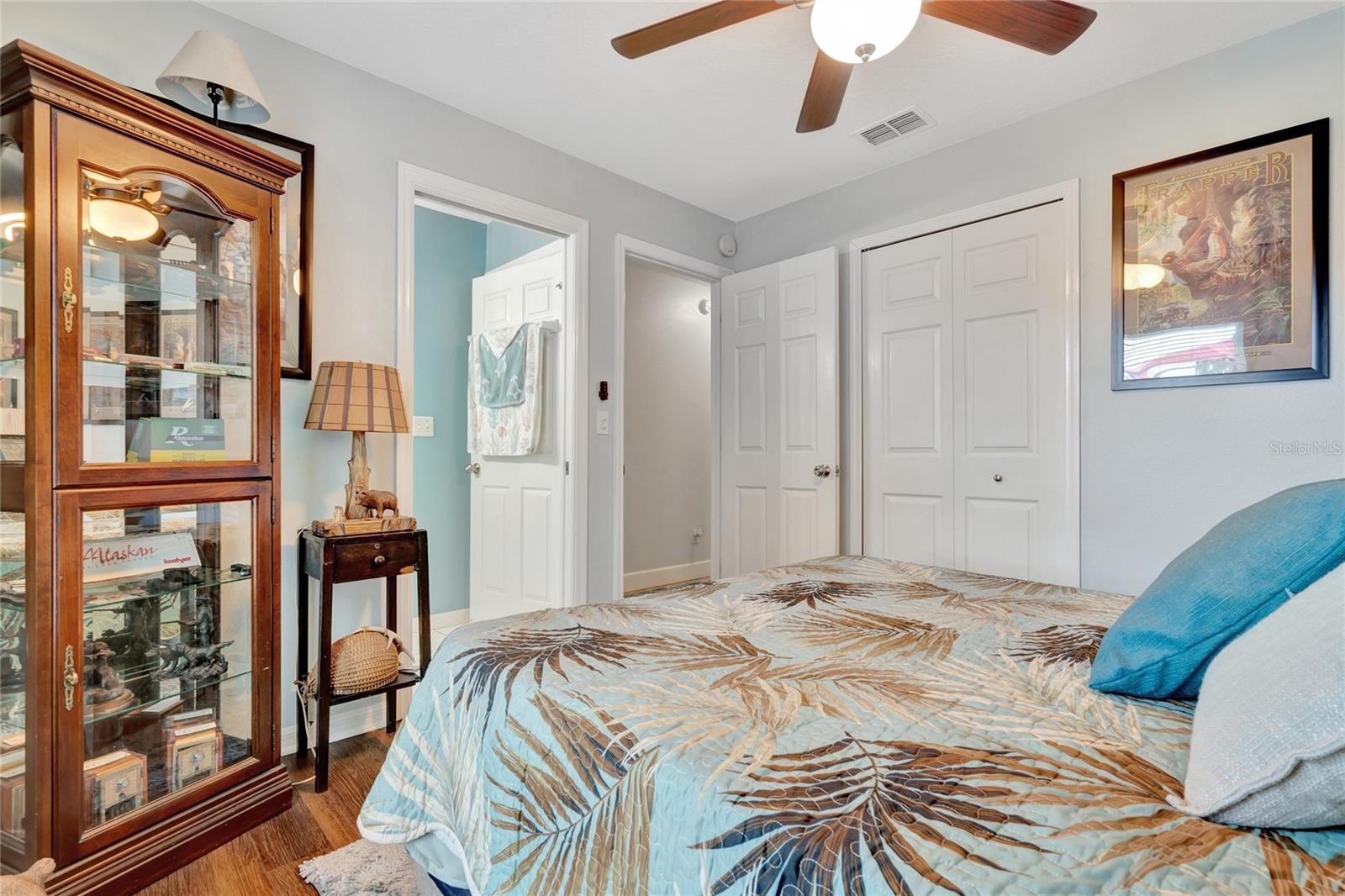 8709 AUGUSTA CT, CLERMONT, FL, 34711