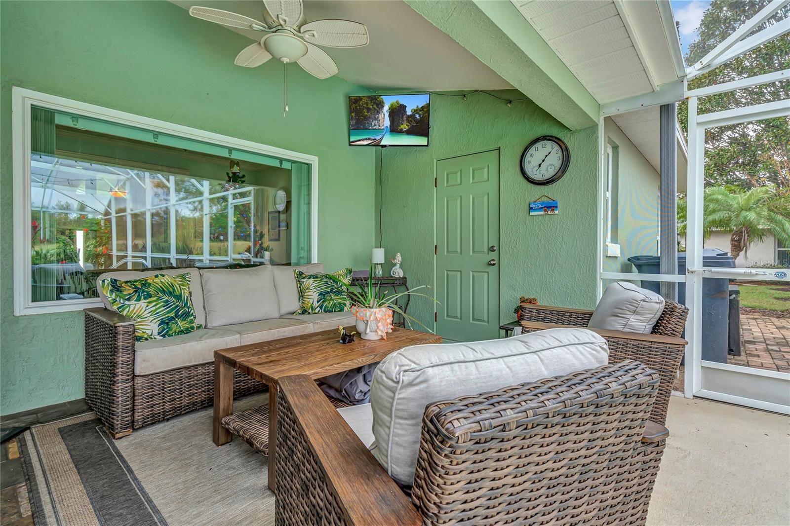 8709 AUGUSTA CT, CLERMONT, FL, 34711