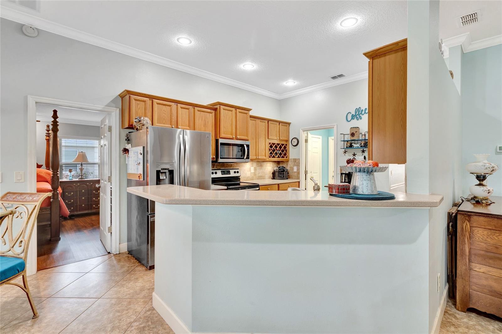 8709 AUGUSTA CT, CLERMONT, FL, 34711