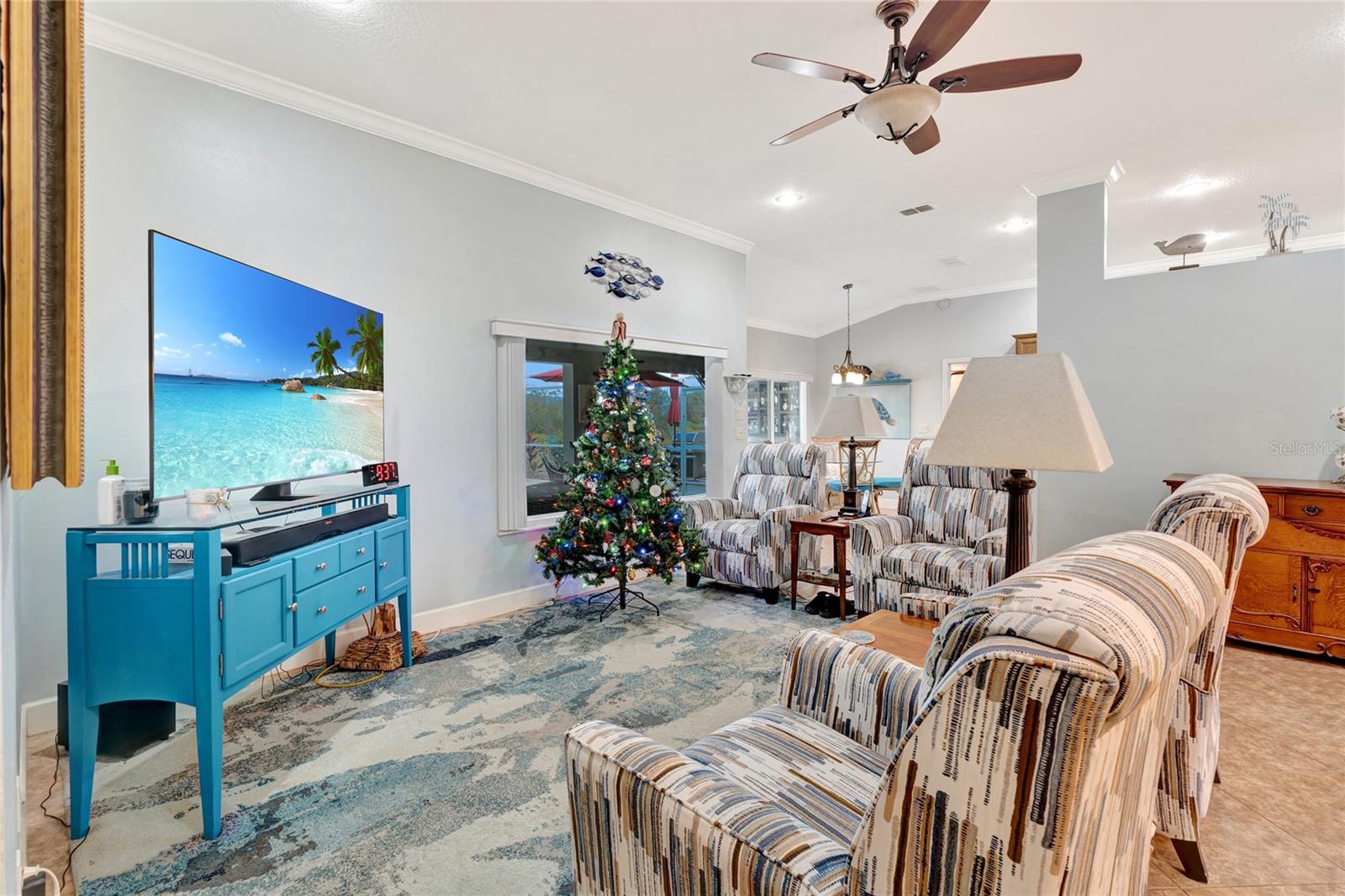8709 AUGUSTA CT, CLERMONT, FL, 34711
