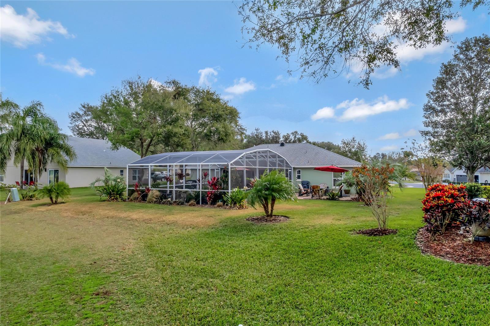 8709 AUGUSTA CT, CLERMONT, FL, 34711