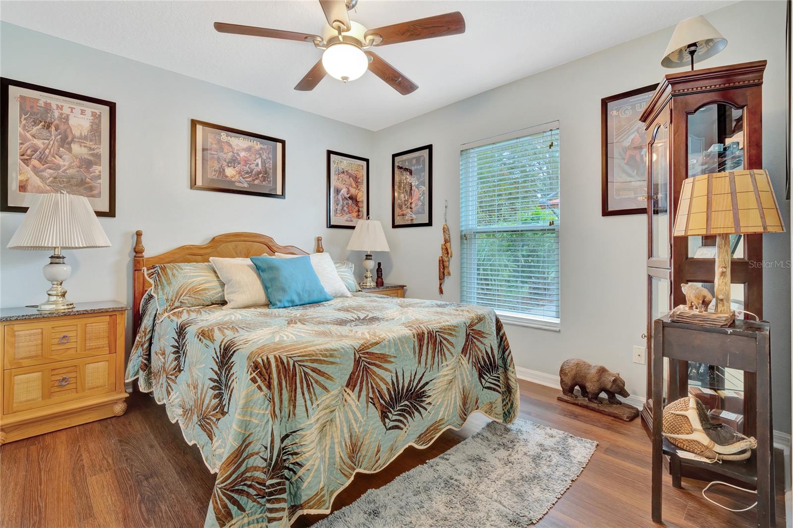 8709 AUGUSTA CT, CLERMONT, FL, 34711