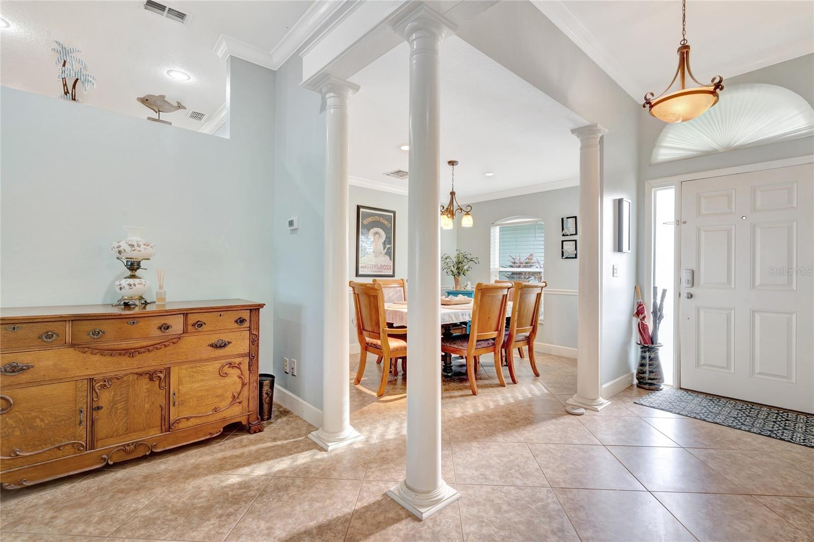 8709 AUGUSTA CT, CLERMONT, FL, 34711