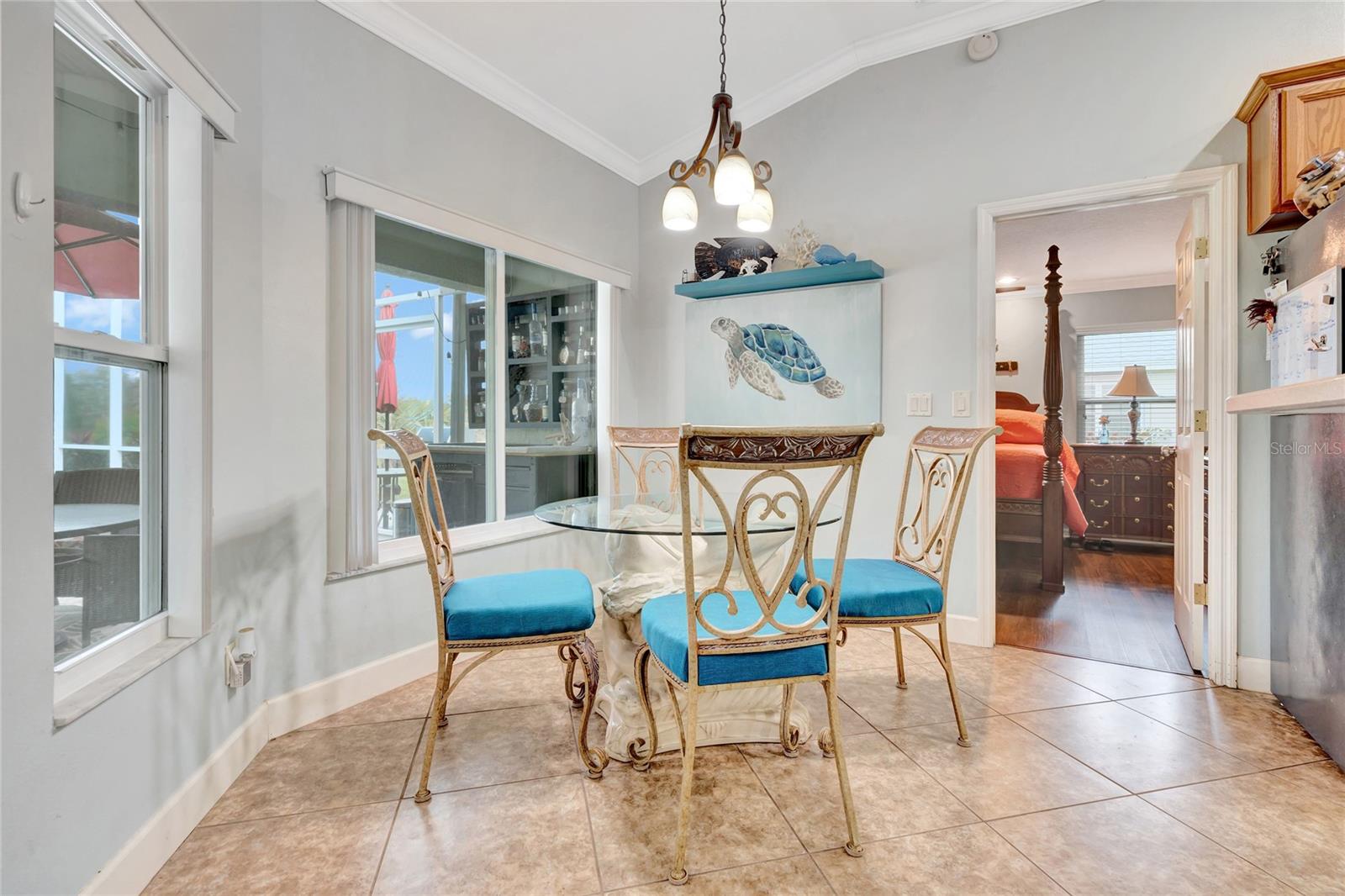 8709 AUGUSTA CT, CLERMONT, FL, 34711