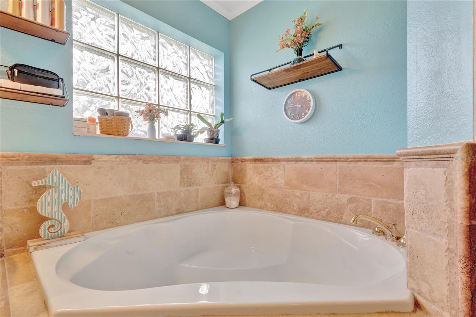 8709 AUGUSTA CT, CLERMONT, FL, 34711