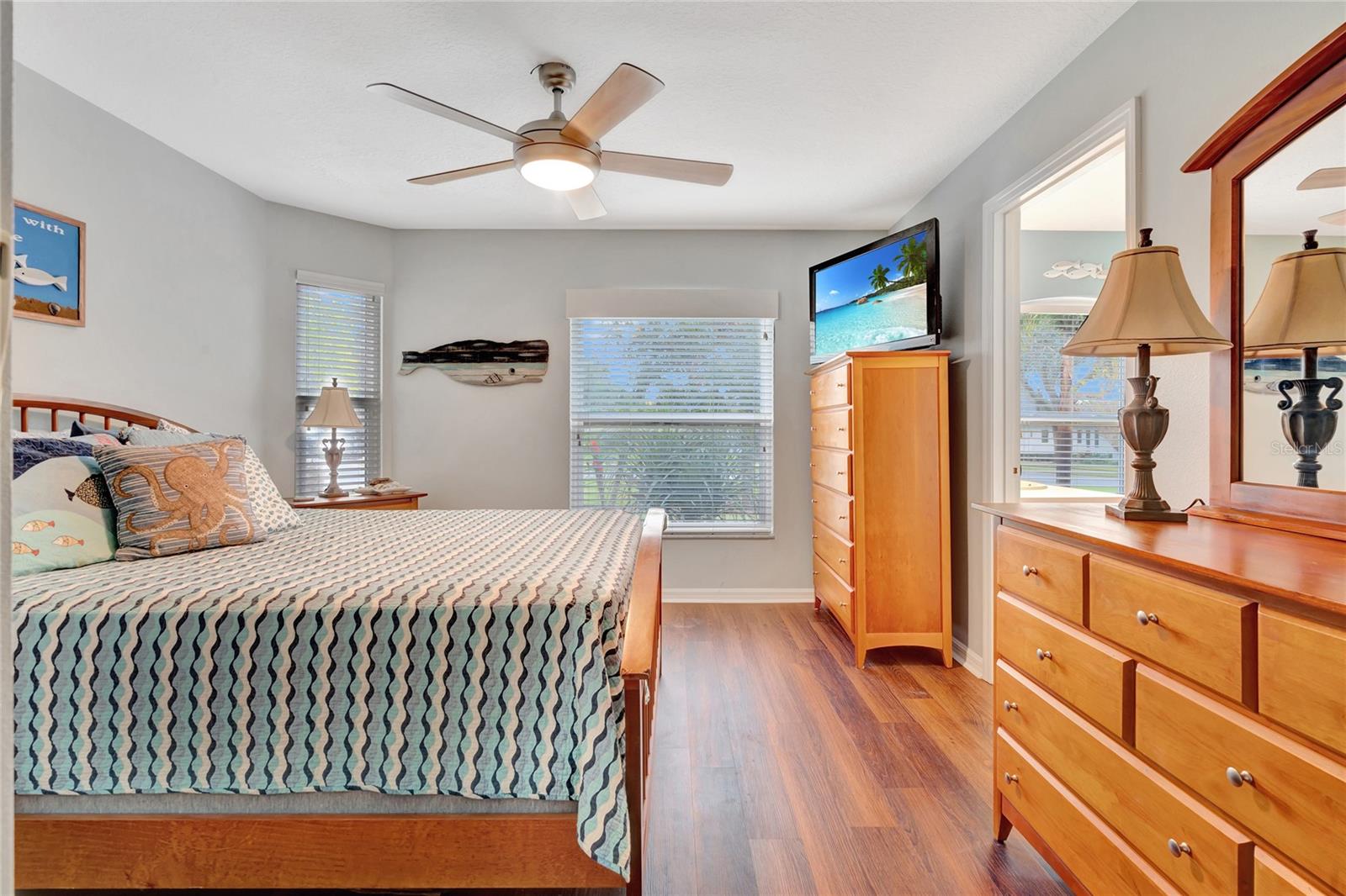 8709 AUGUSTA CT, CLERMONT, FL, 34711