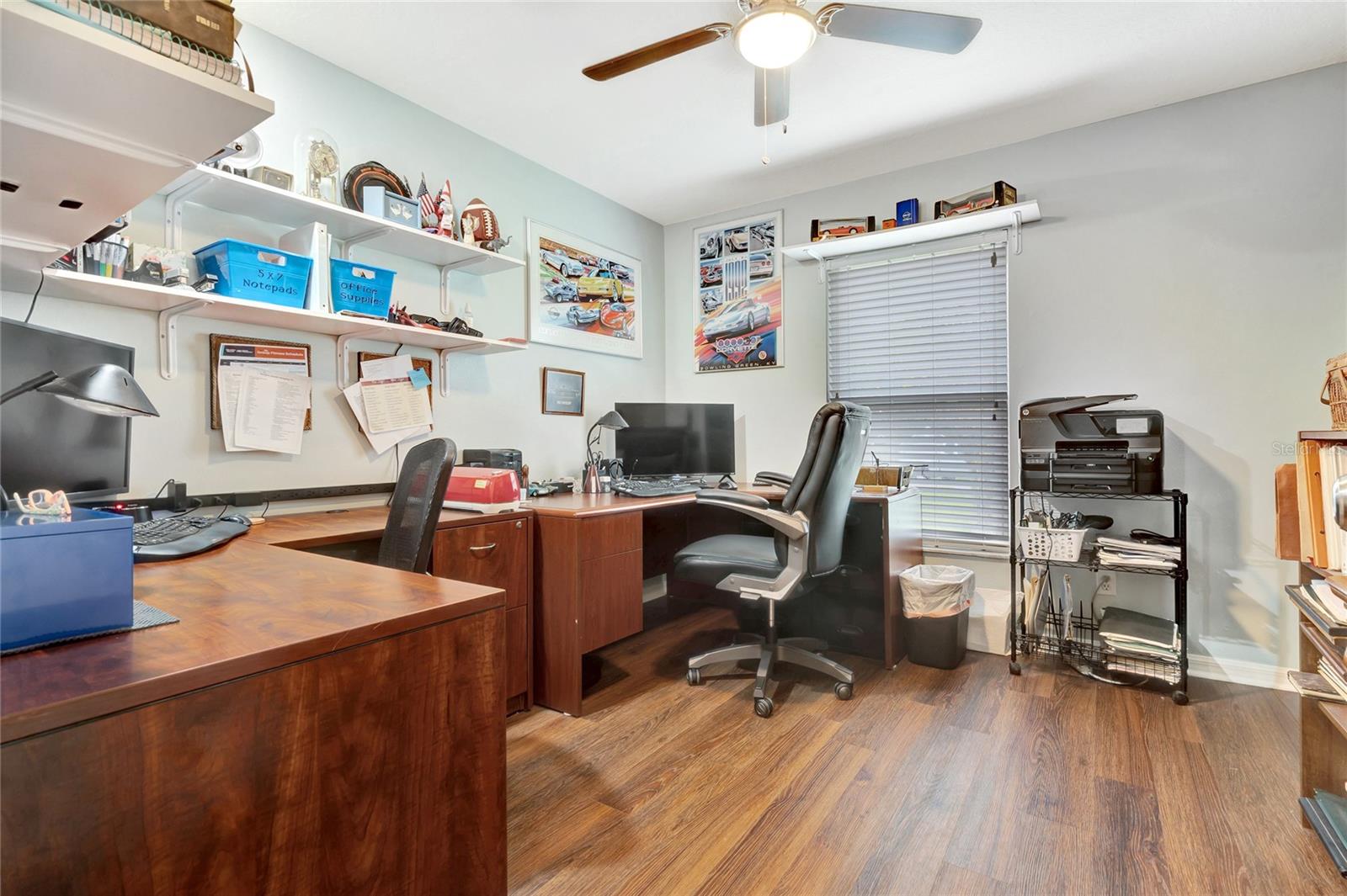 8709 AUGUSTA CT, CLERMONT, FL, 34711