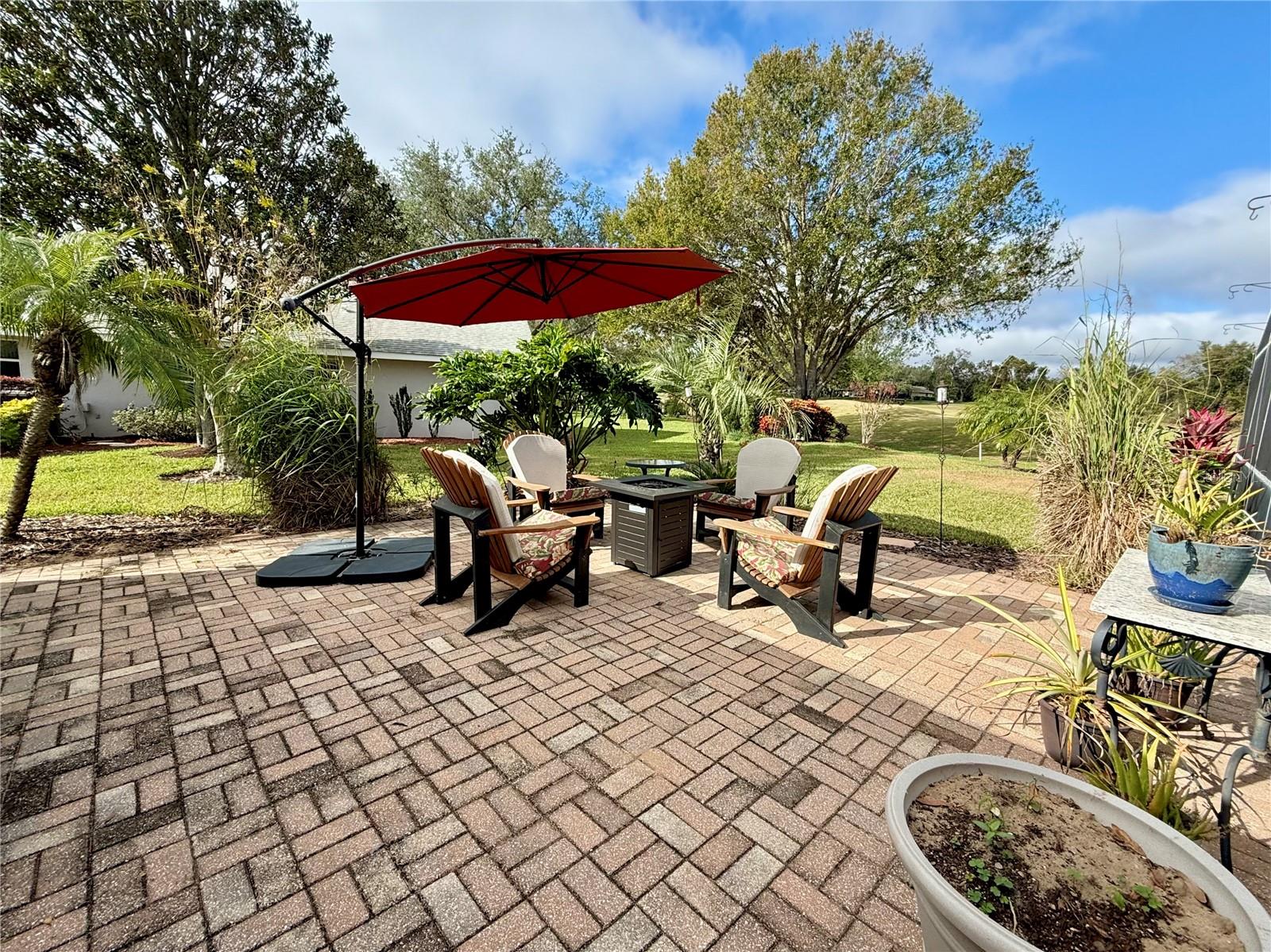 8709 AUGUSTA CT, CLERMONT, FL, 34711
