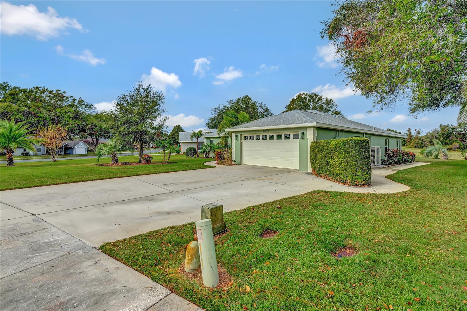 8709 AUGUSTA CT, CLERMONT, FL, 34711