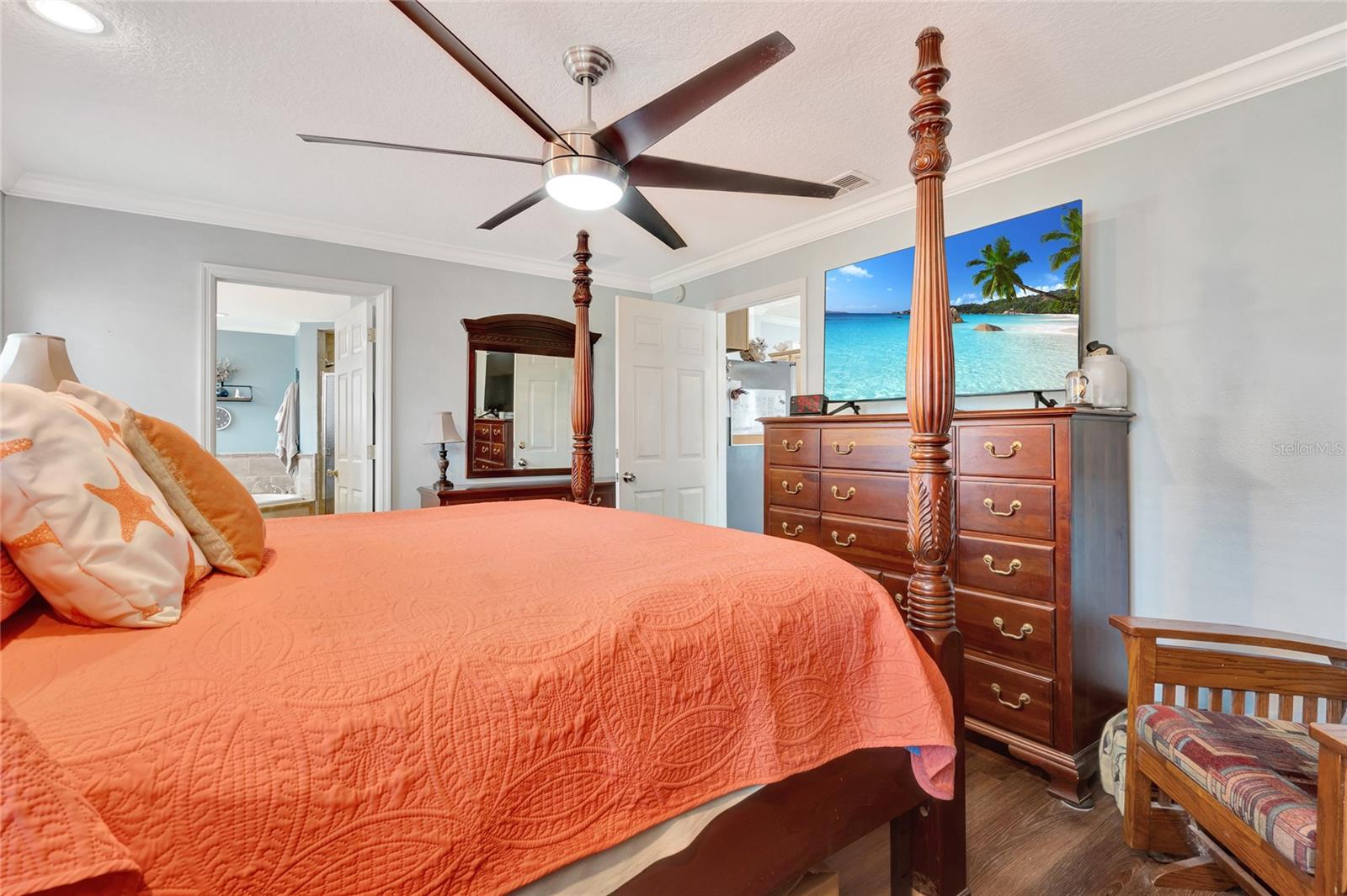 8709 AUGUSTA CT, CLERMONT, FL, 34711