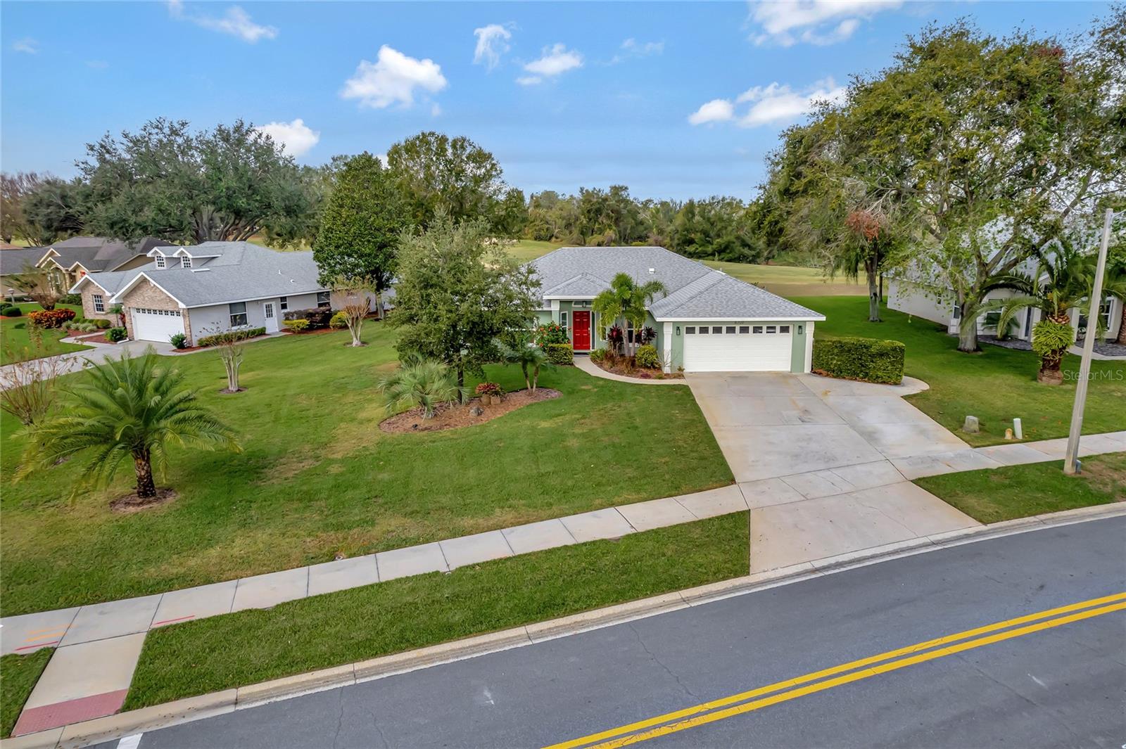 8709 AUGUSTA CT, CLERMONT, FL, 34711