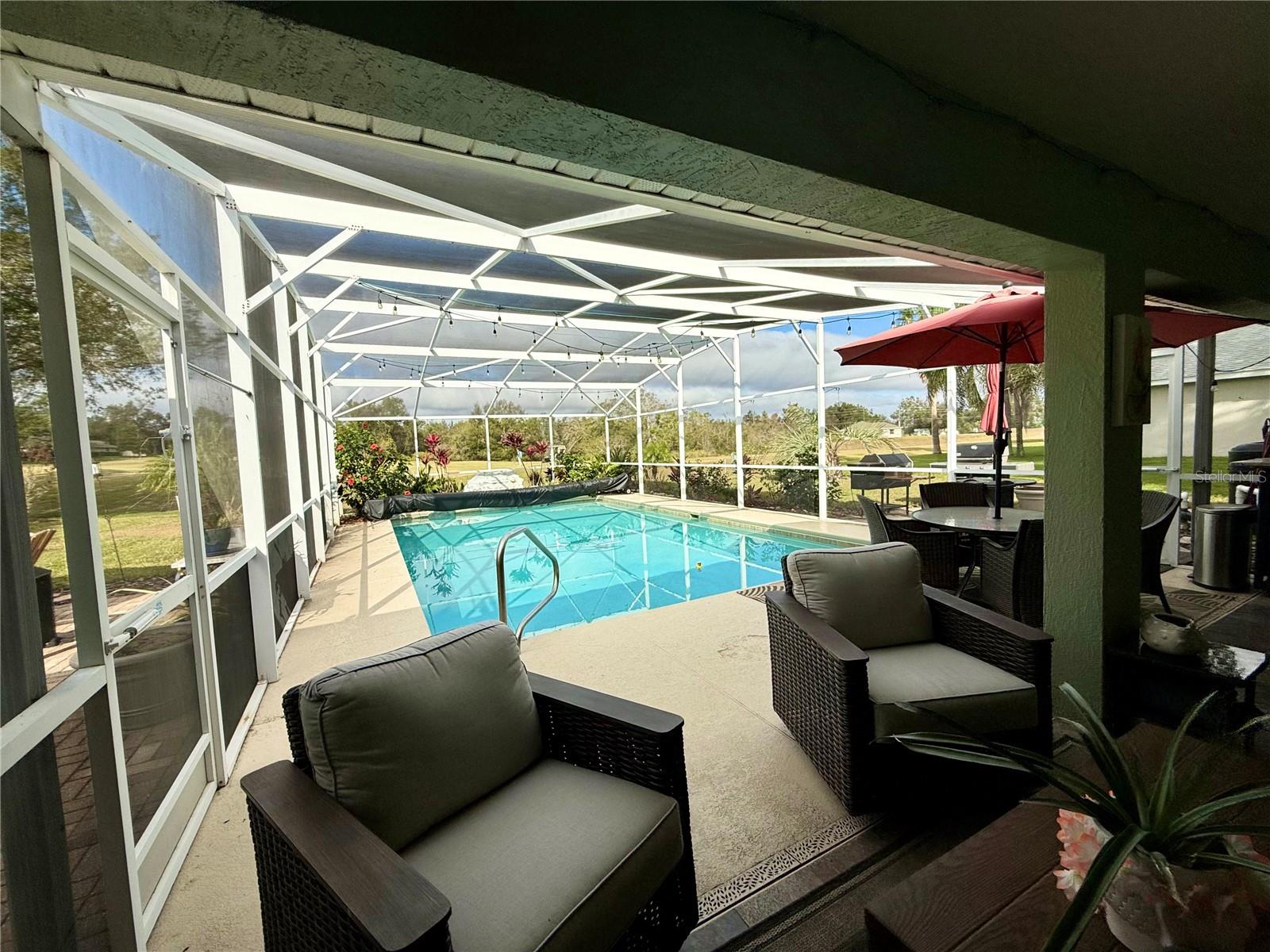 8709 AUGUSTA CT, CLERMONT, FL, 34711