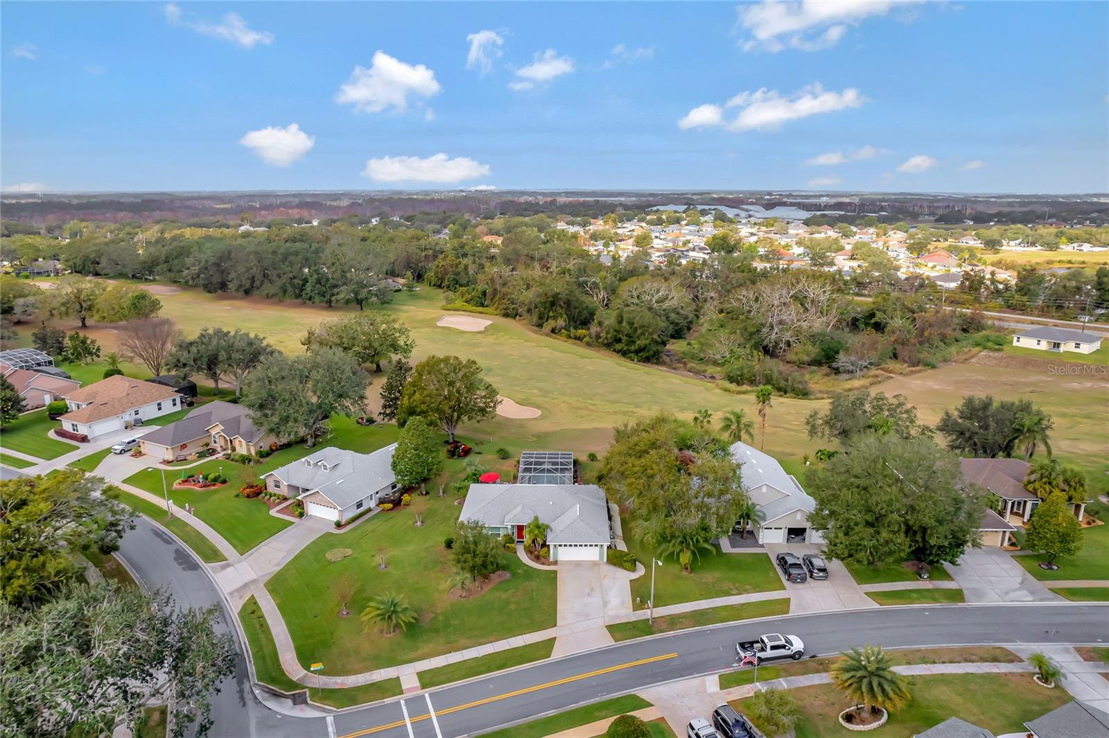 8709 AUGUSTA CT, CLERMONT, FL, 34711