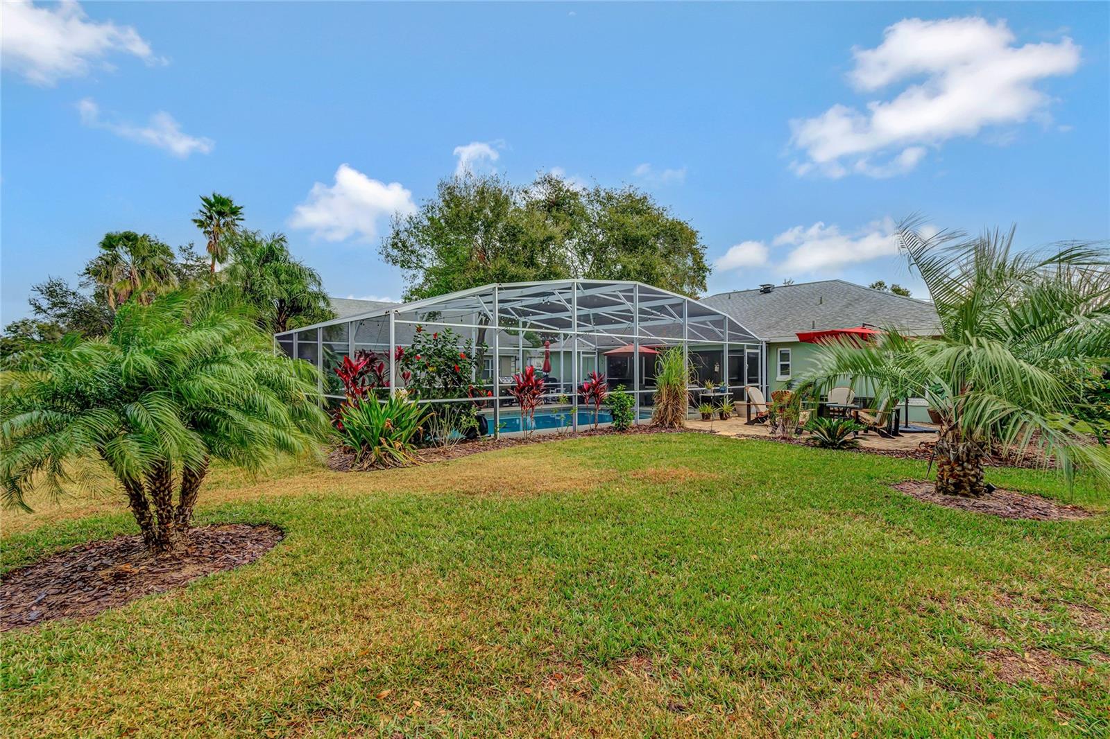 8709 AUGUSTA CT, CLERMONT, FL, 34711