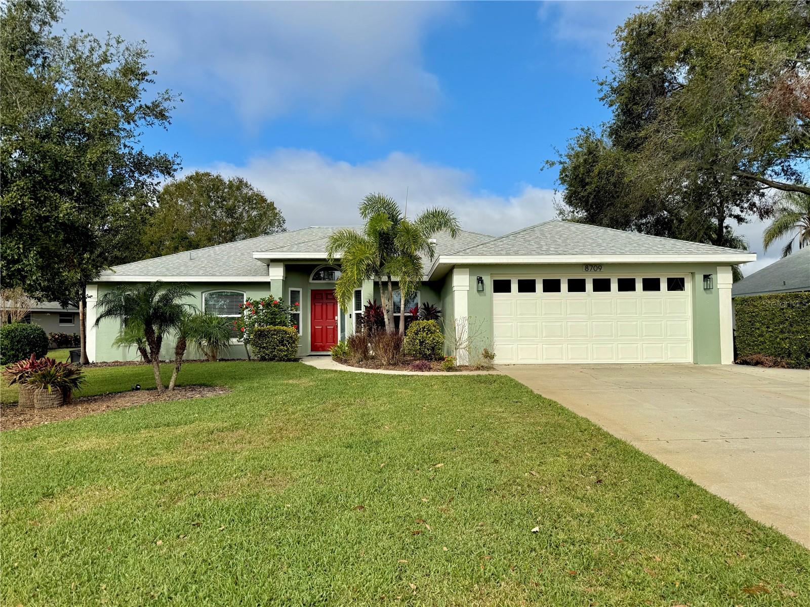 8709 AUGUSTA CT, CLERMONT, FL, 34711