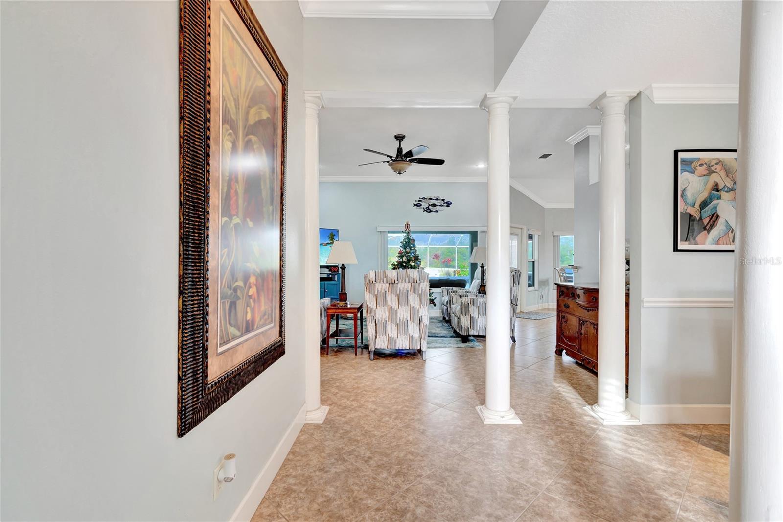 8709 AUGUSTA CT, CLERMONT, FL, 34711
