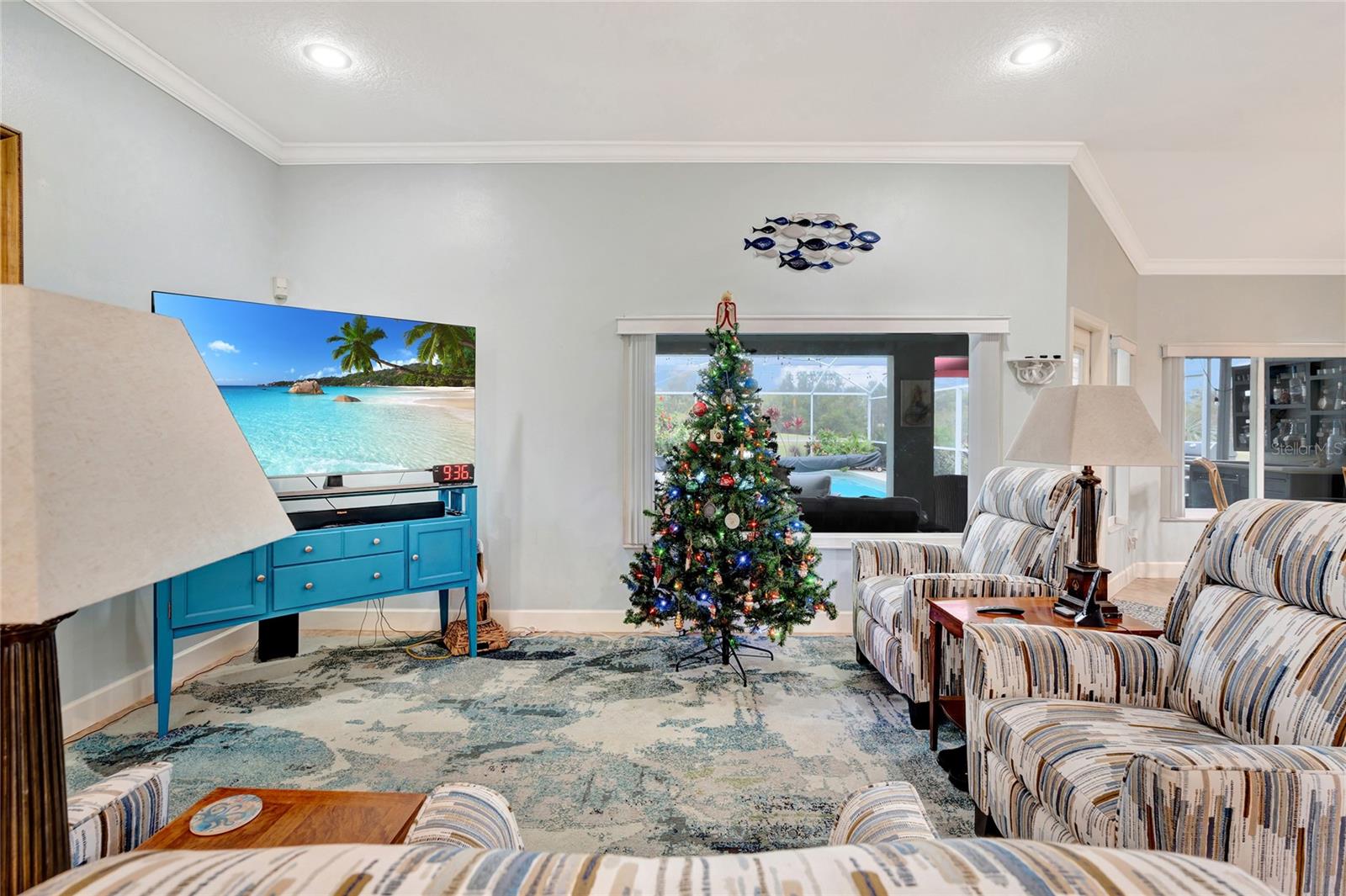 8709 AUGUSTA CT, CLERMONT, FL, 34711
