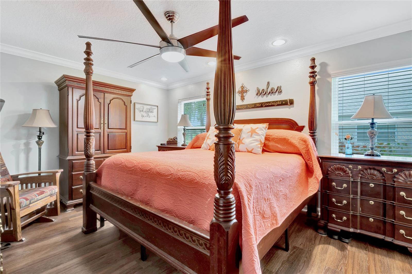 8709 AUGUSTA CT, CLERMONT, FL, 34711