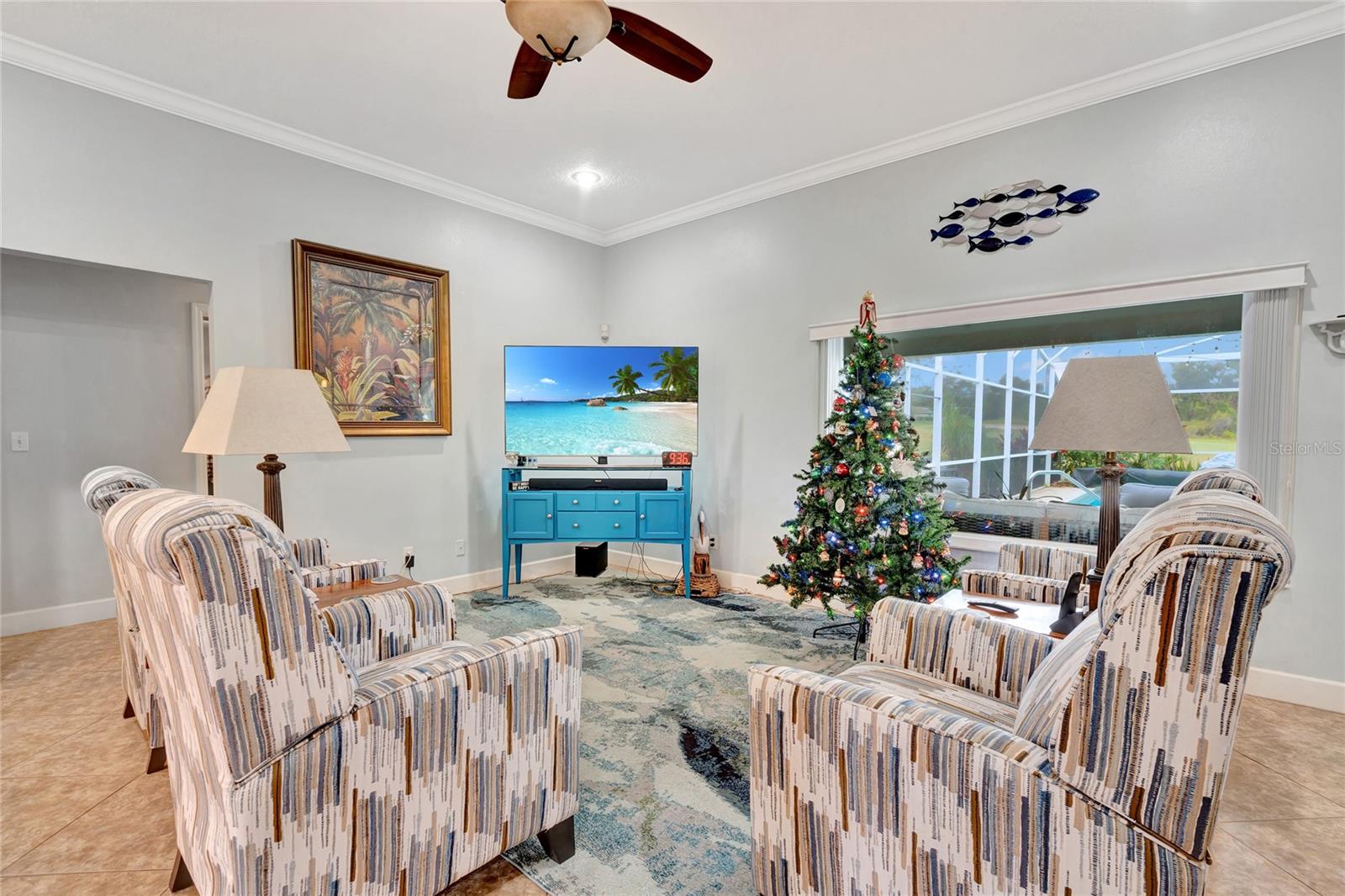 8709 AUGUSTA CT, CLERMONT, FL, 34711