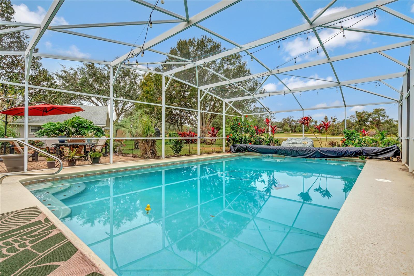 8709 AUGUSTA CT, CLERMONT, FL, 34711