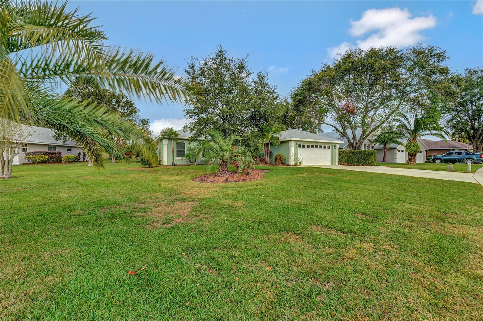 8709 AUGUSTA CT, CLERMONT, FL, 34711