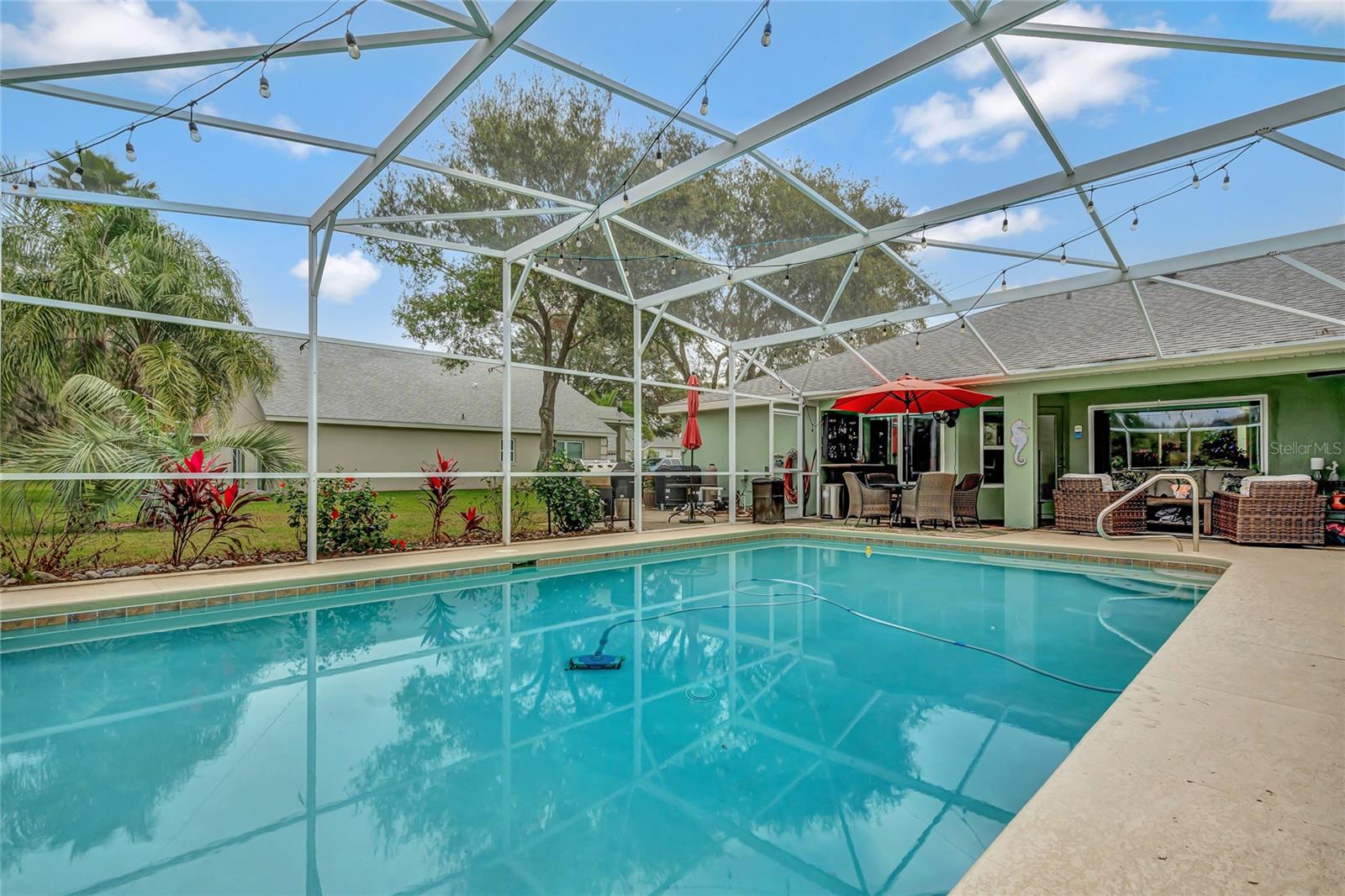 8709 AUGUSTA CT, CLERMONT, FL, 34711