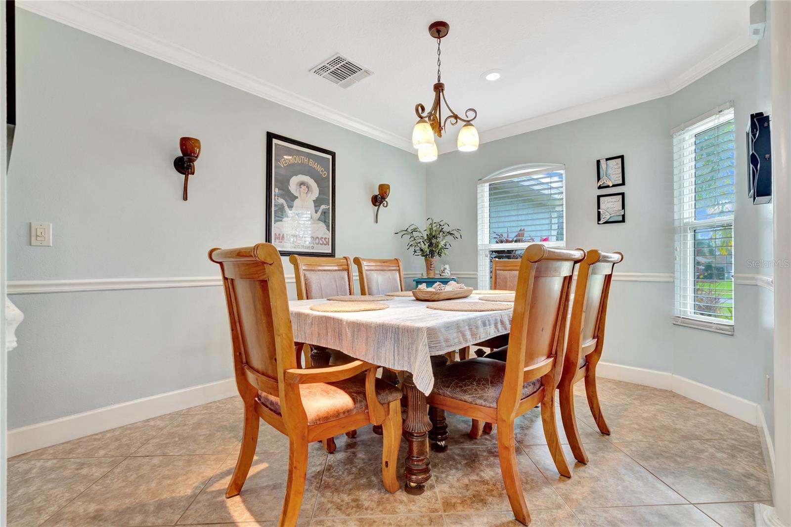8709 AUGUSTA CT, CLERMONT, FL, 34711