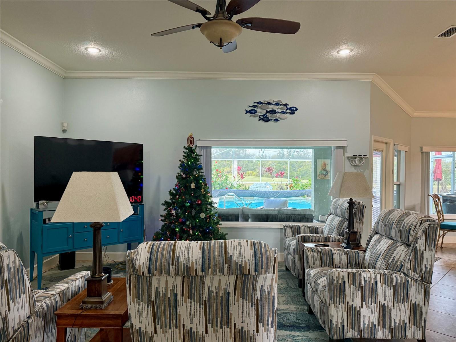 8709 AUGUSTA CT, CLERMONT, FL, 34711