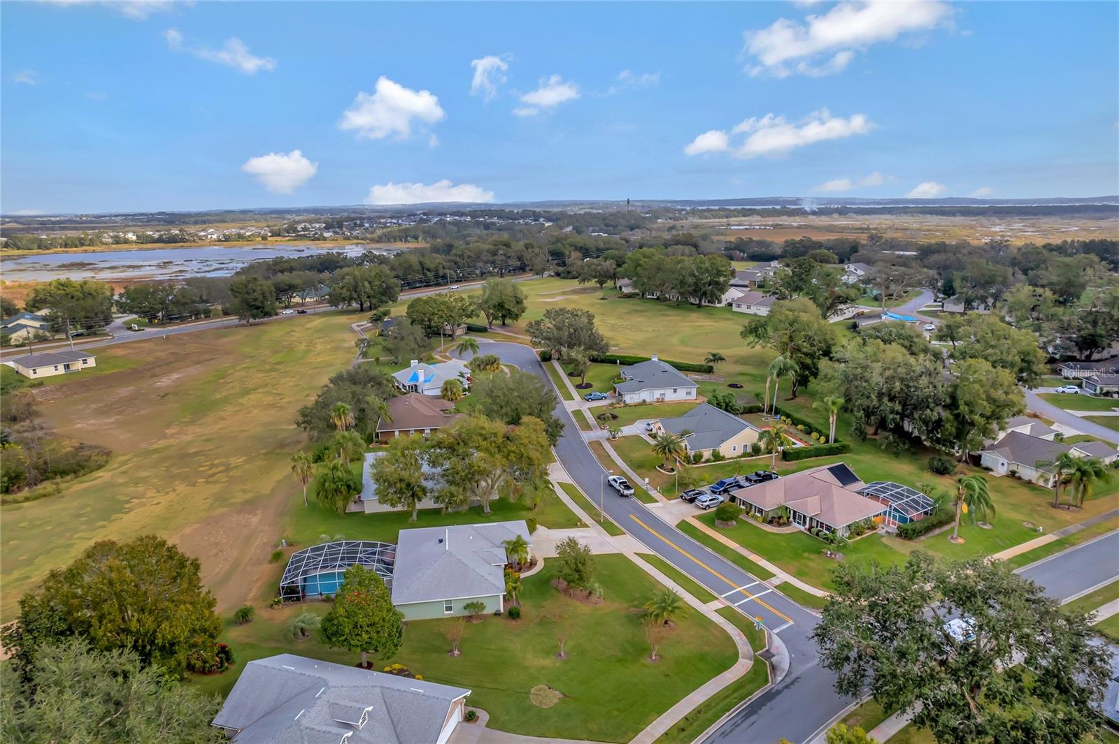 8709 AUGUSTA CT, CLERMONT, FL, 34711
