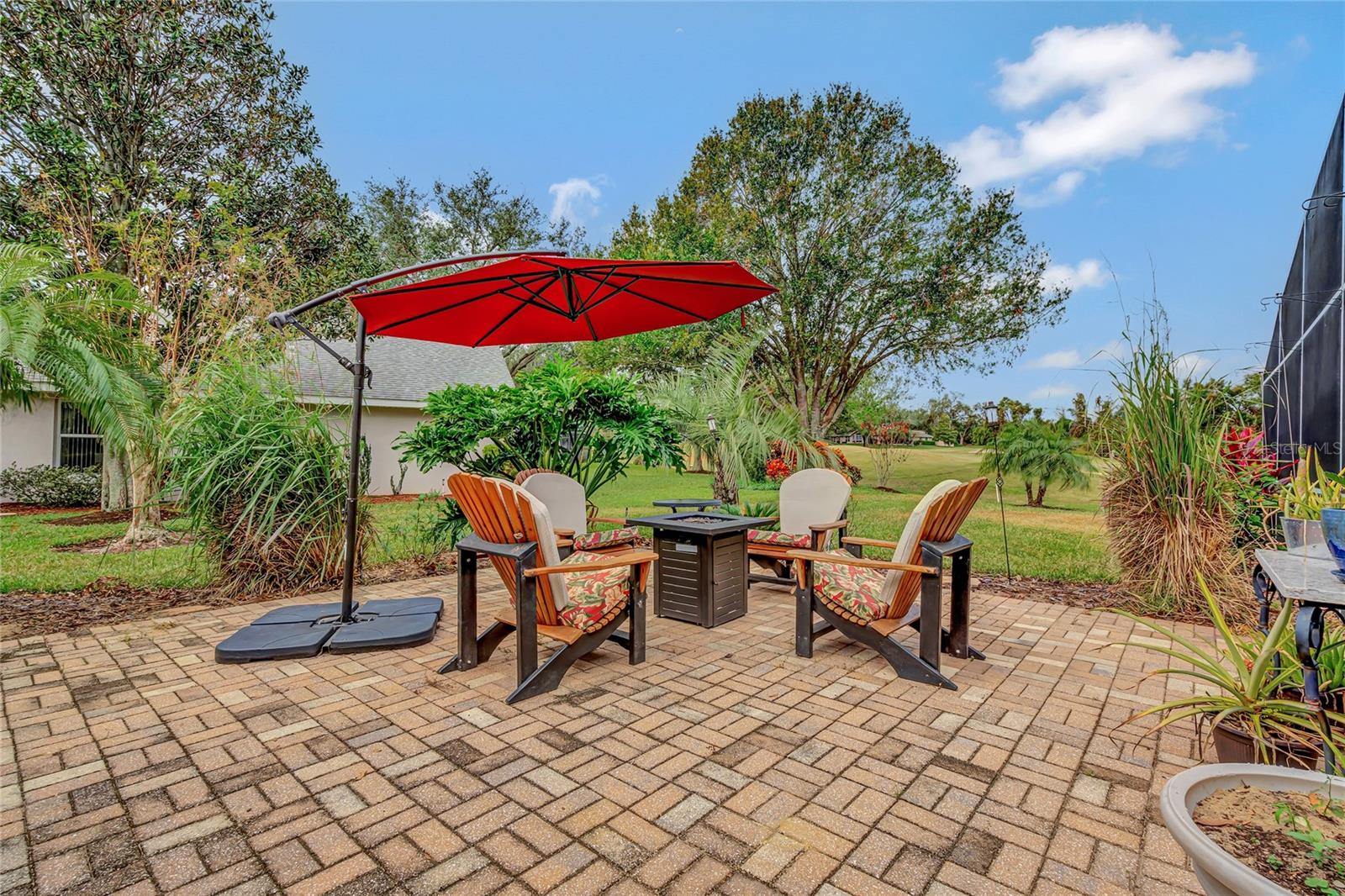 8709 AUGUSTA CT, CLERMONT, FL, 34711